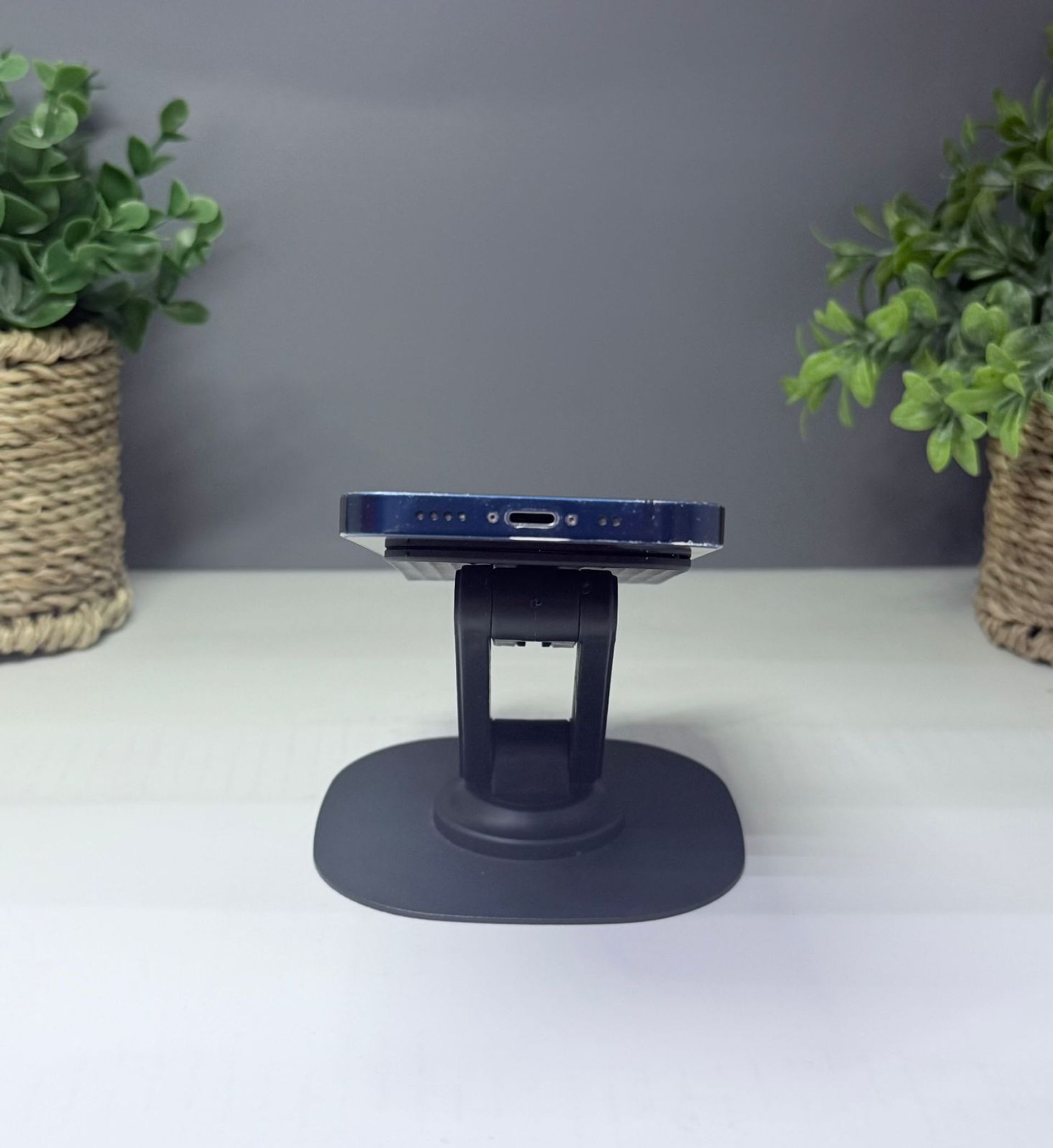 Apple iPhone 12 Mini 64GB