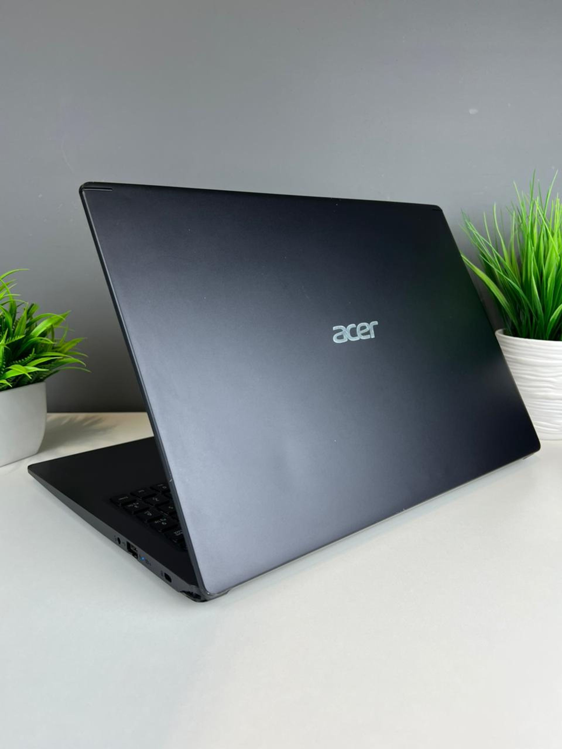 691c30e336181916718f5b71 - фото_0