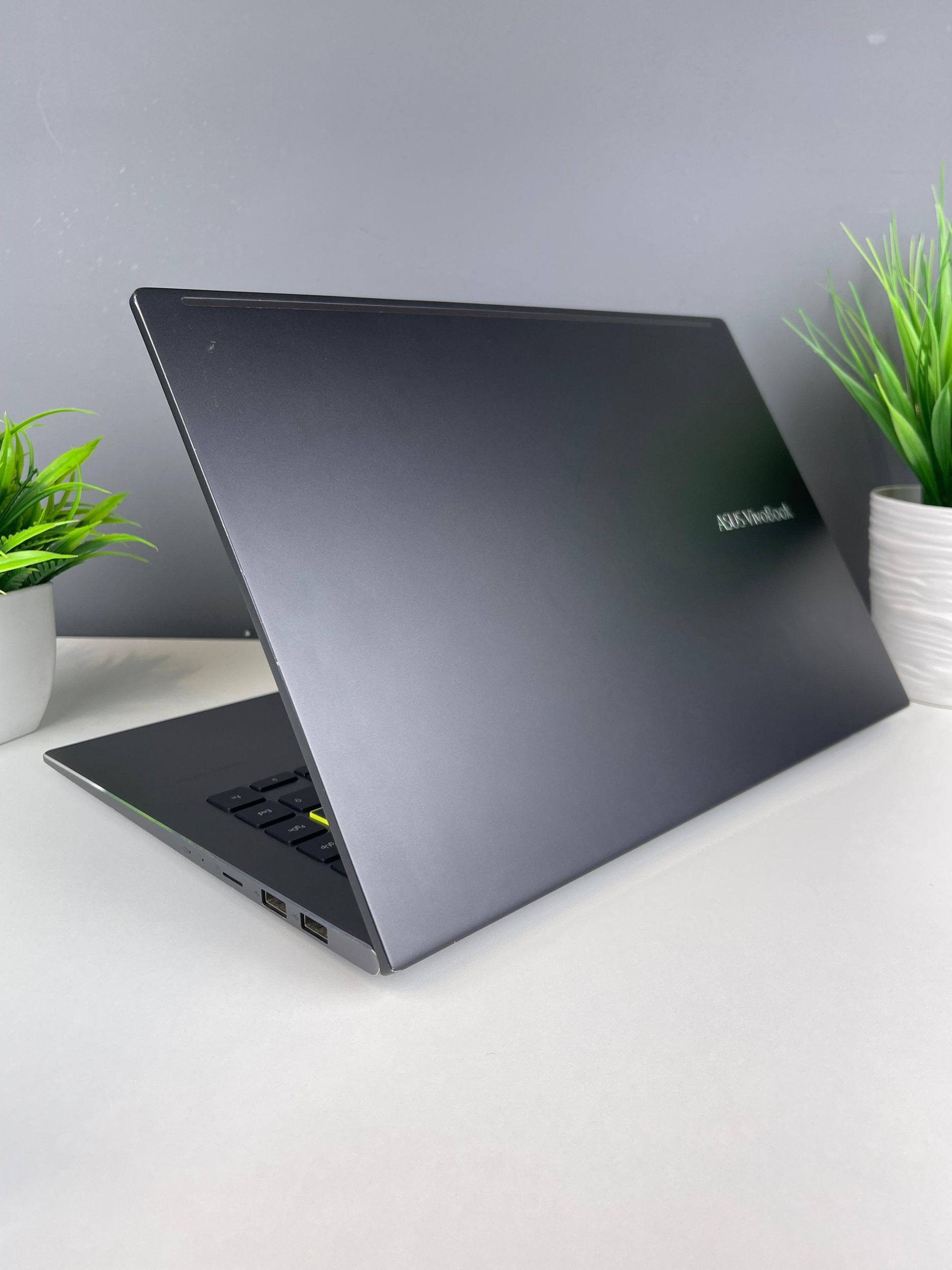 Asus Core i5/10 пок