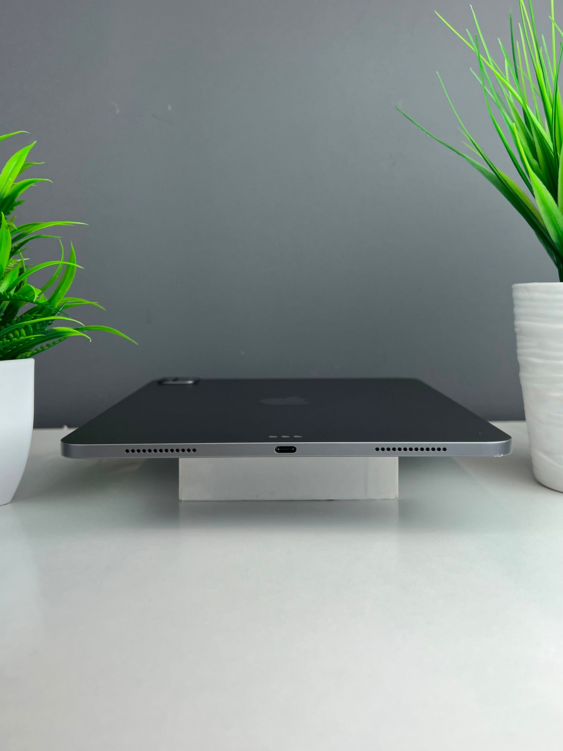 Apple iPad Pro 11 2020 128 GB
