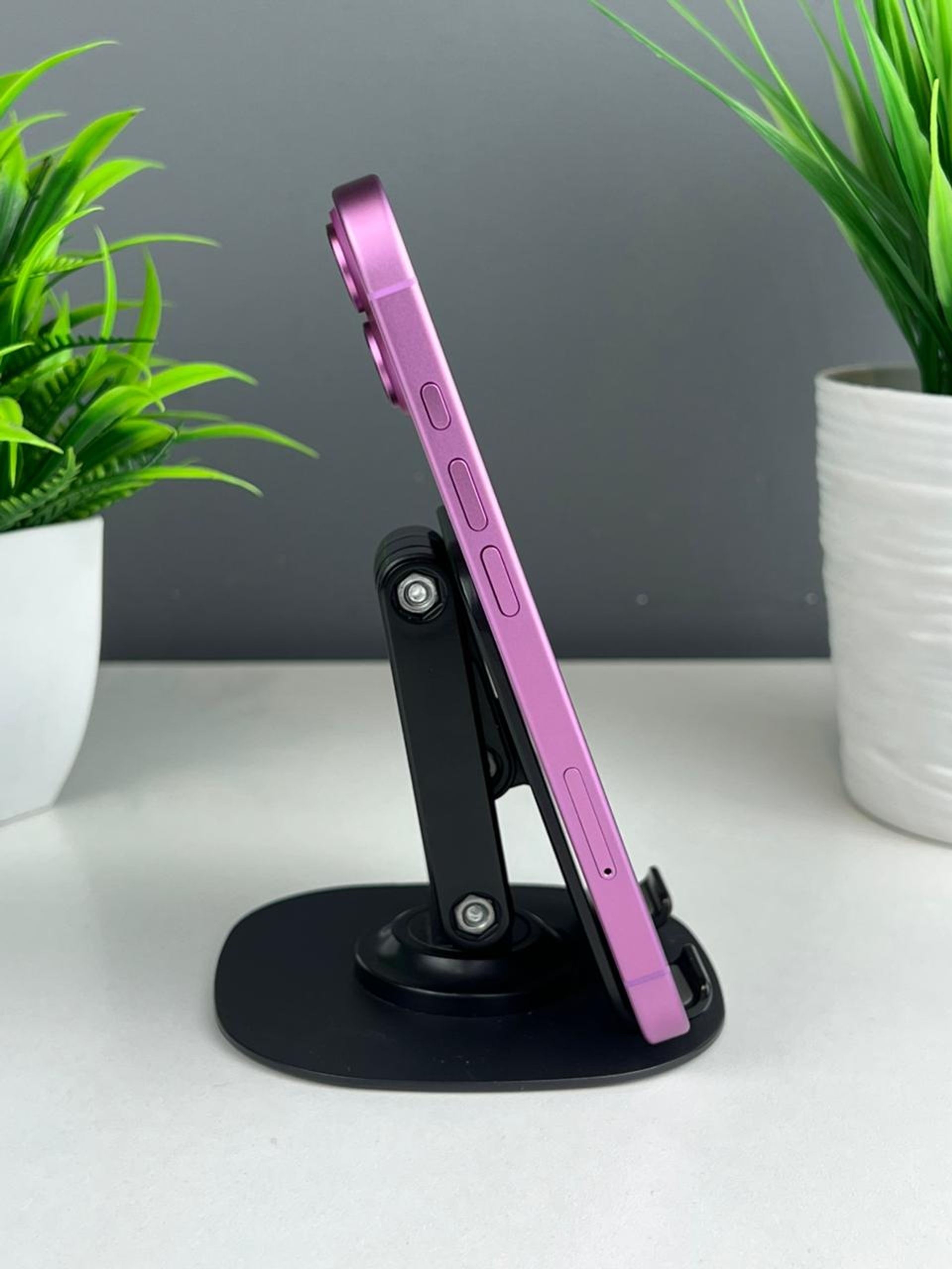 Apple iPhone 16 128GB