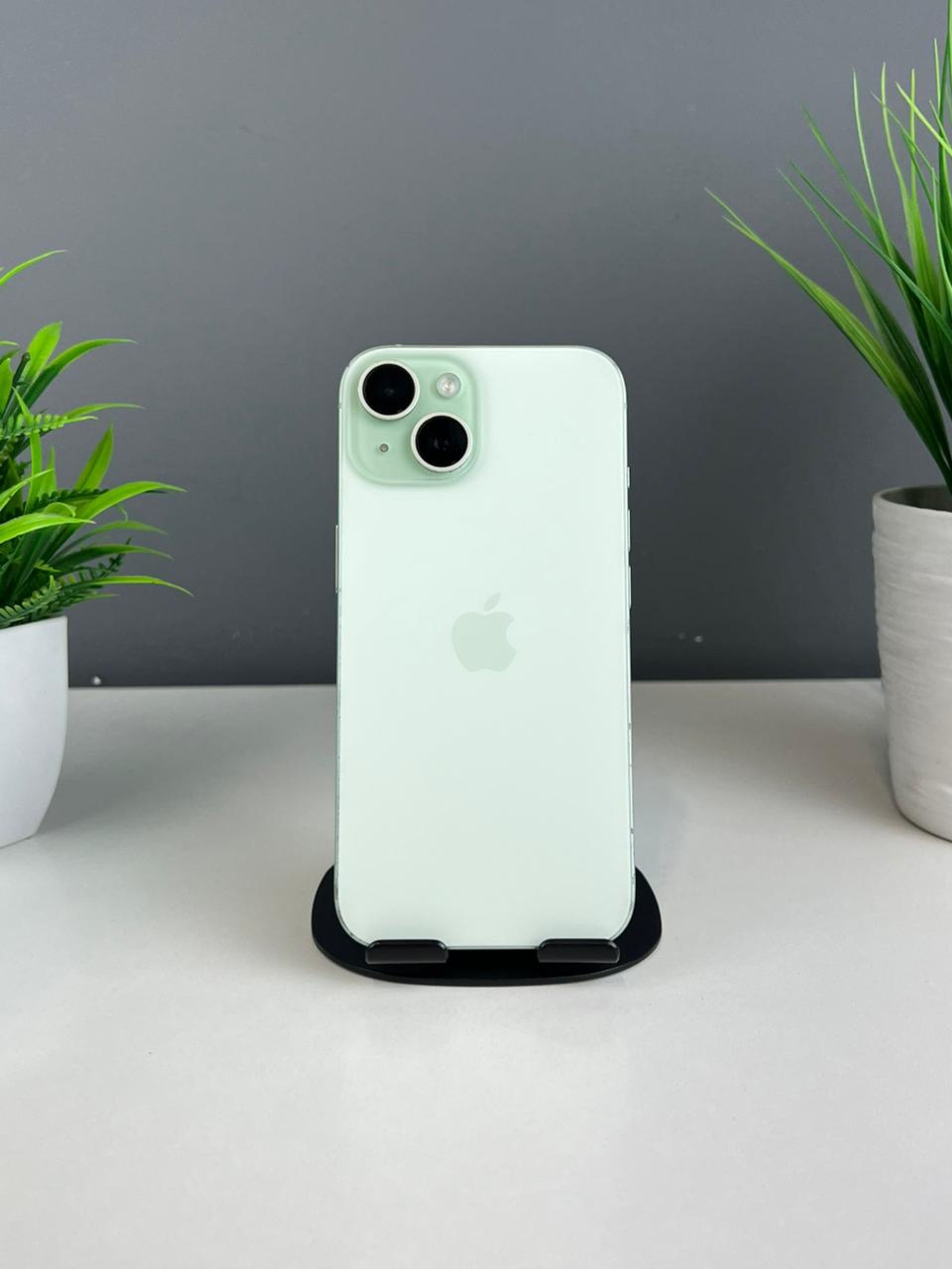 Apple iPhone 15 128GB