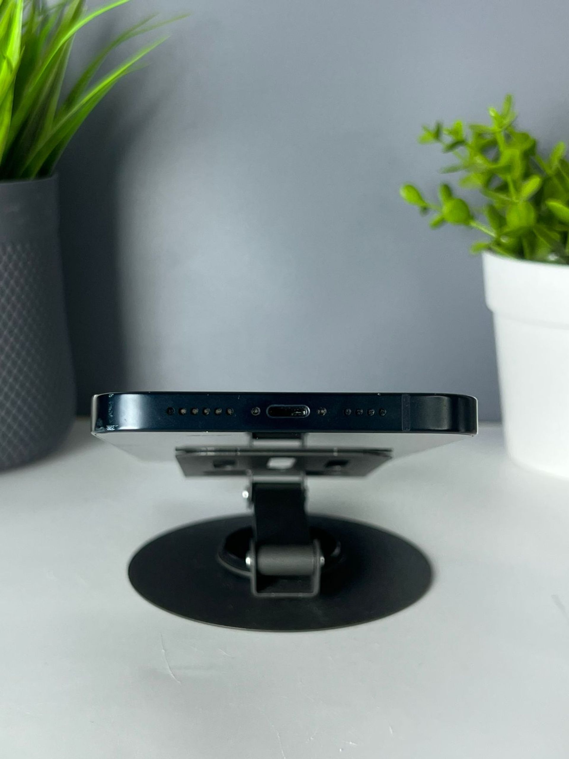 Apple iPhone 14 Plus 128GB