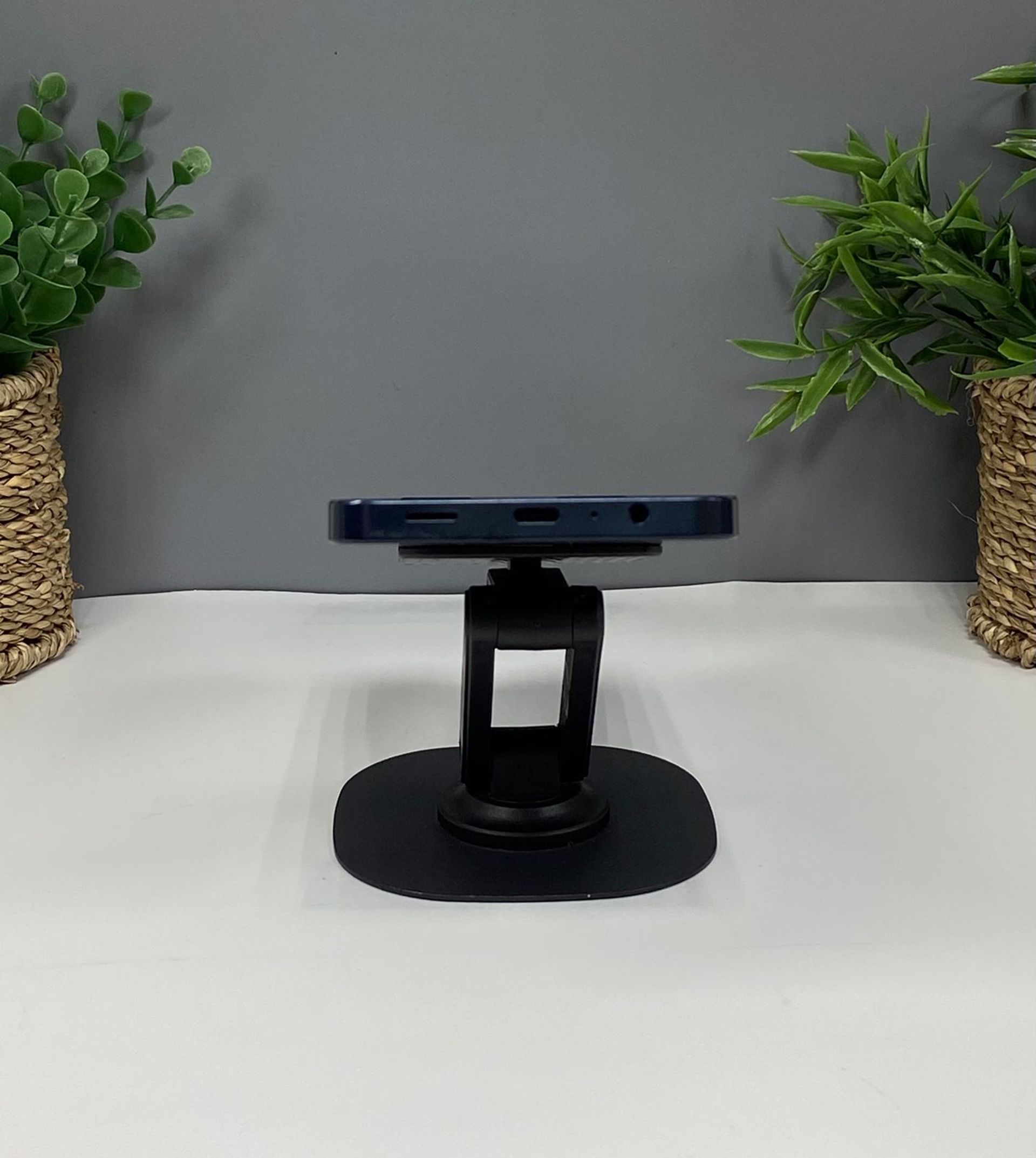 Samsung Galaxy A06 4GB/128GB