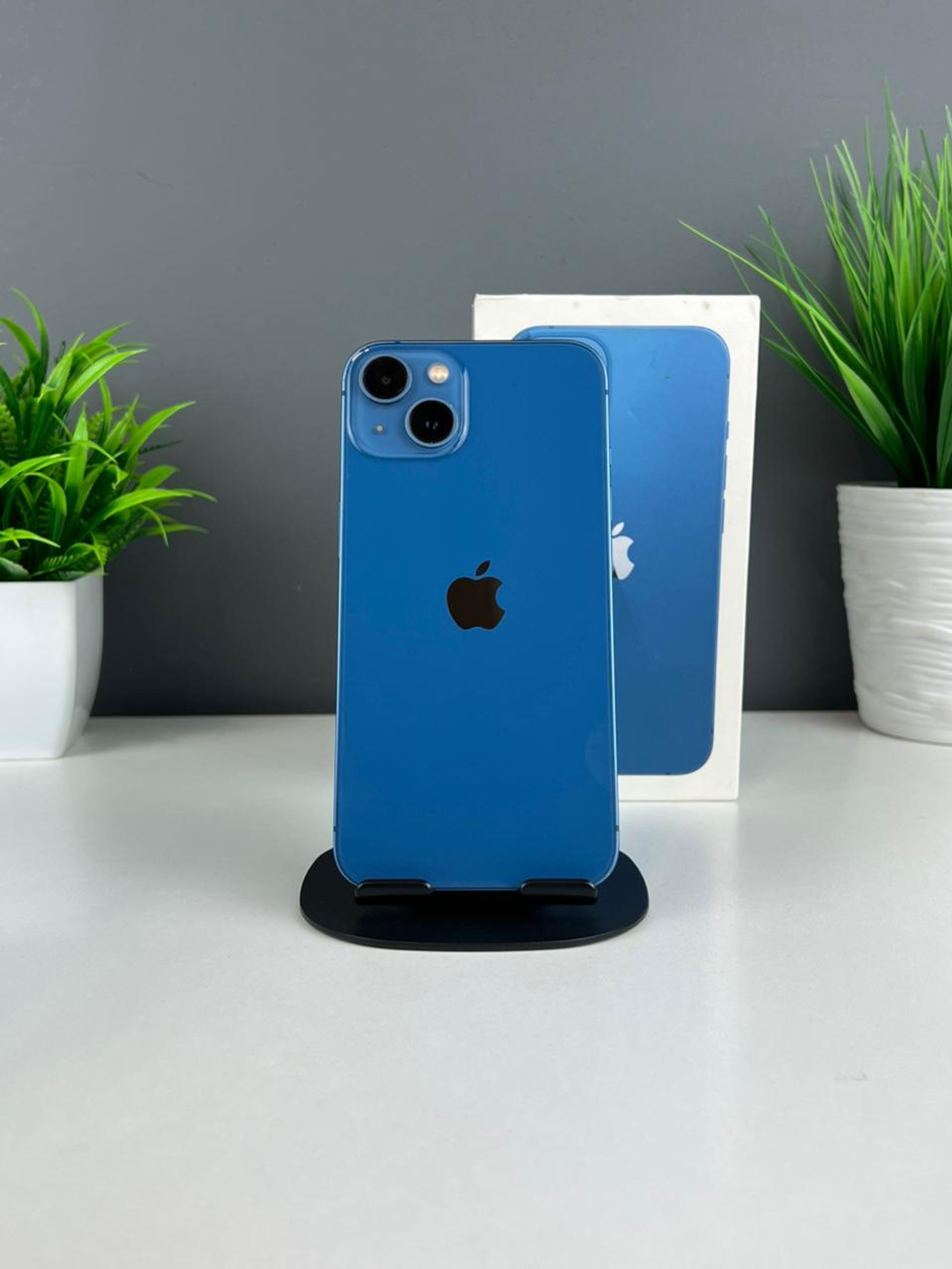 692810bb3618191671b32e7d - фото_0