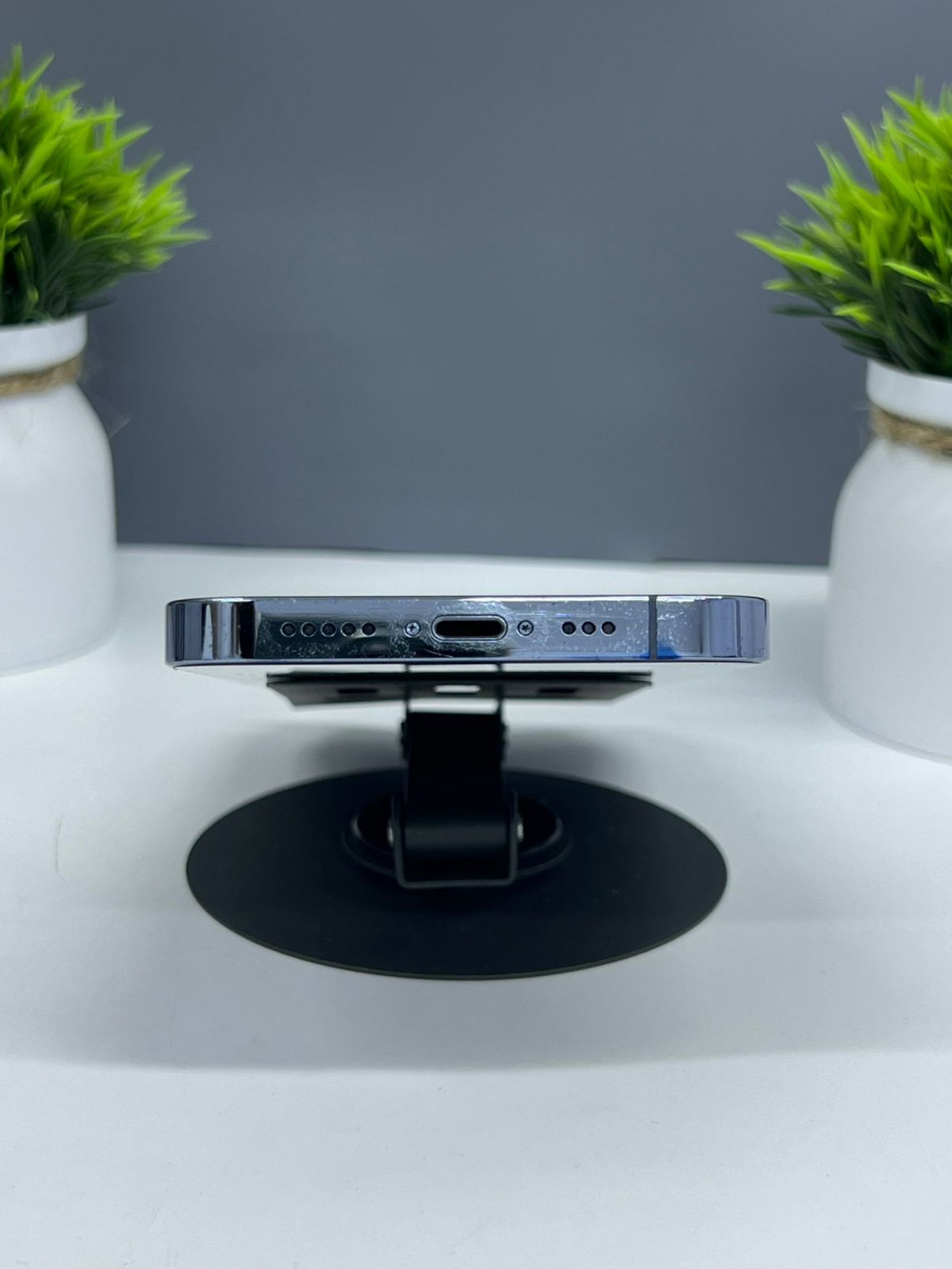 Apple iPhone 13 Pro 128GB