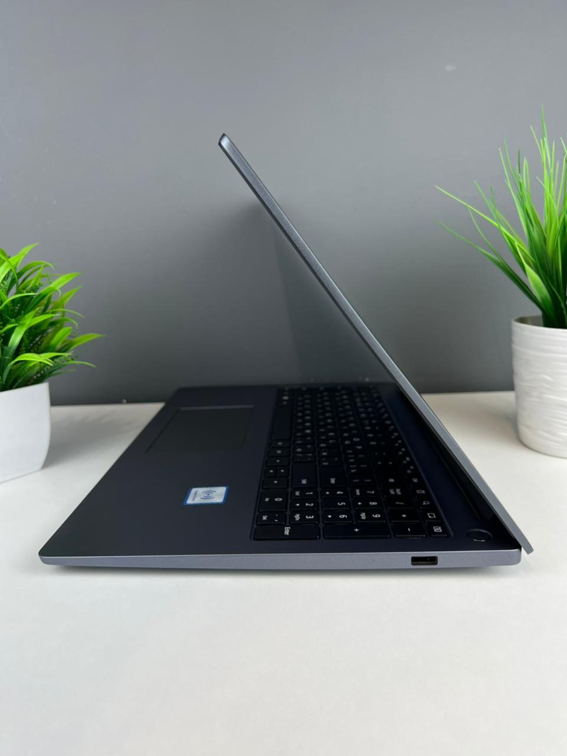 Другие марки Core i5/12 пок