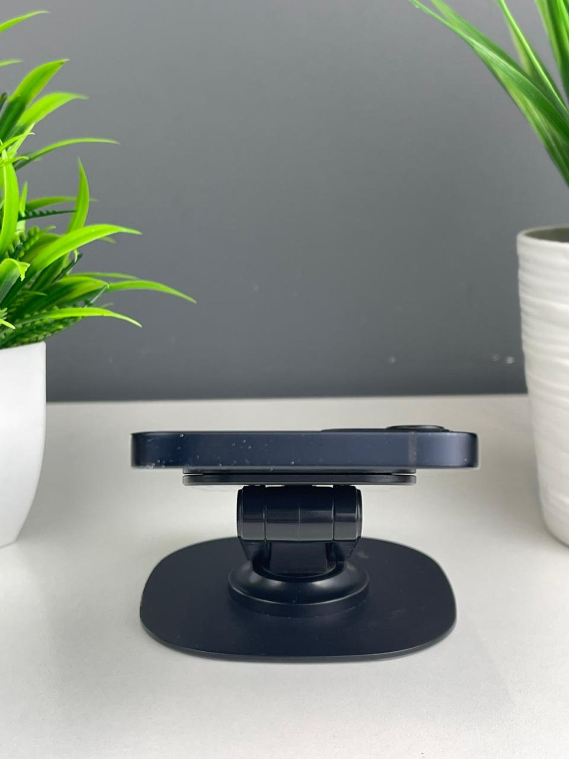 Apple iPhone 12 64GB