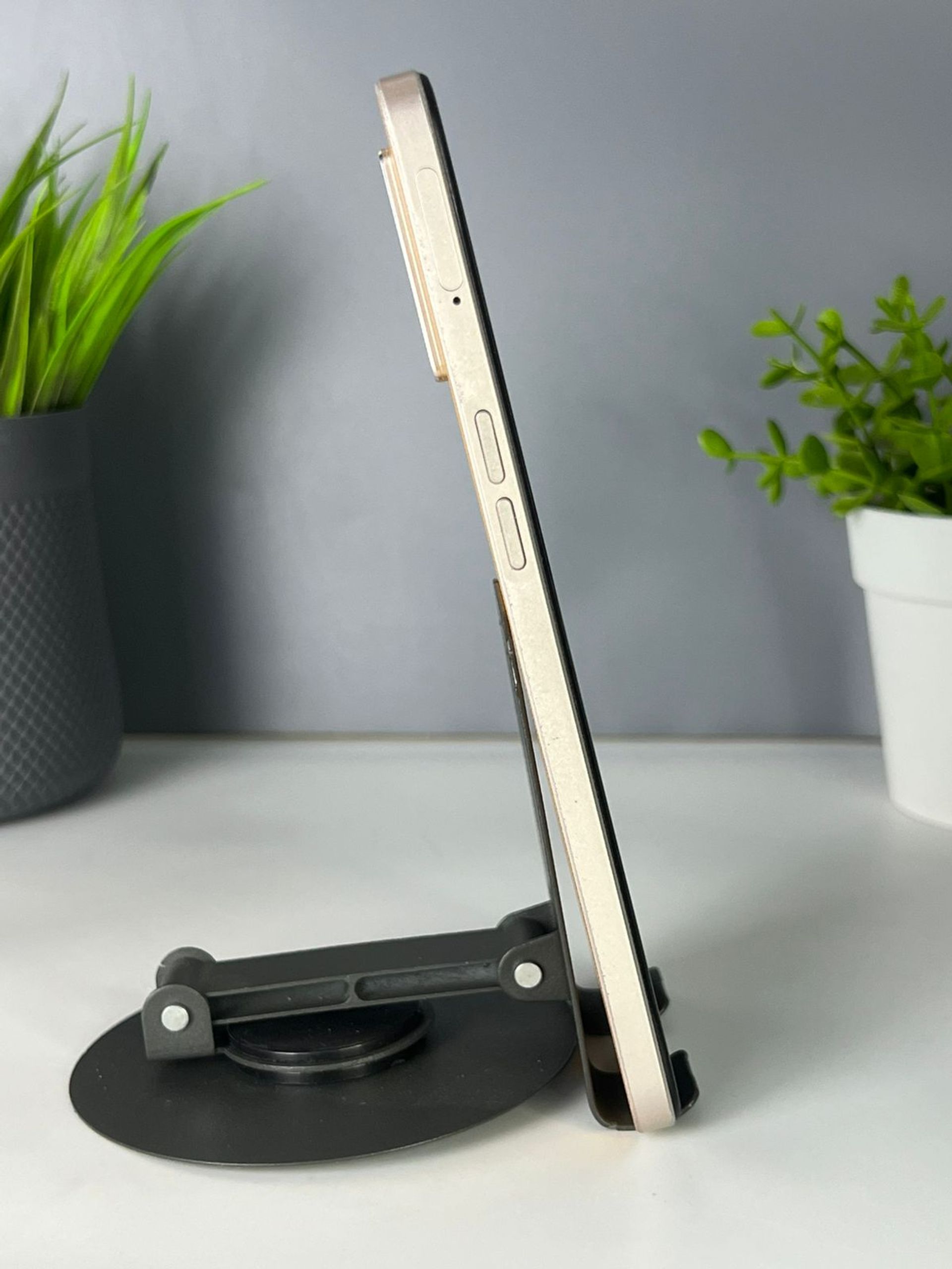 OPPO Reno 7 8GB/128GB - фото_2