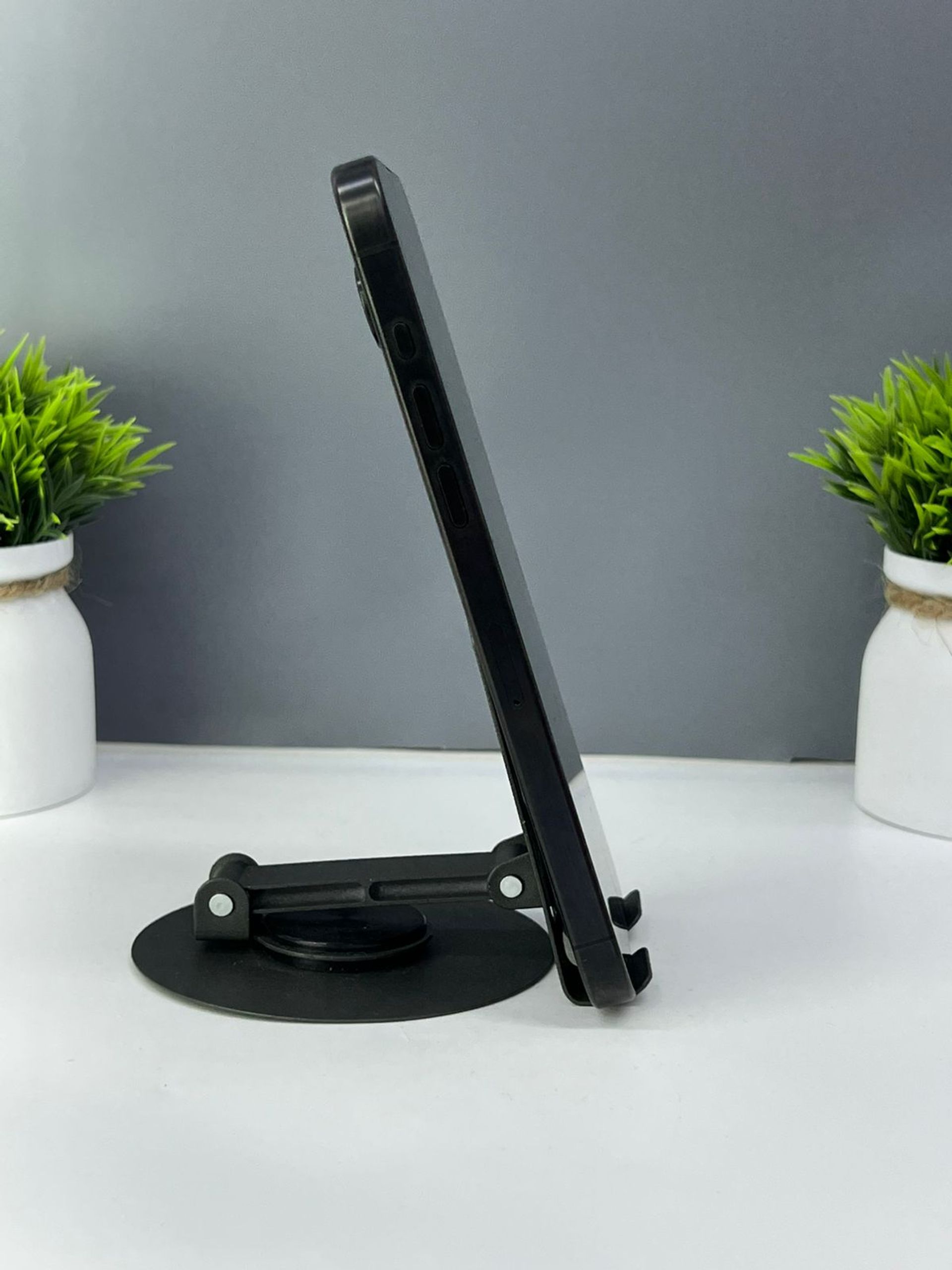 Apple iPhone 15 Pro Max 256GB