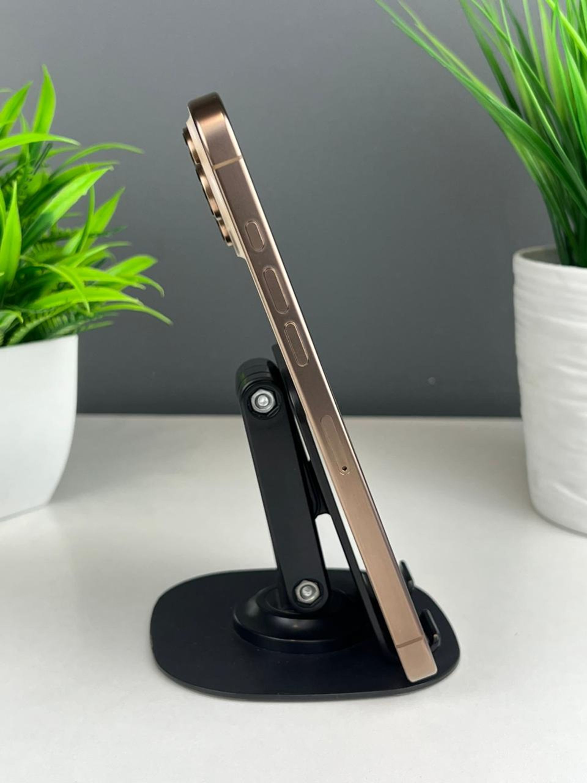 693818a53618191671dd139f - фото_2