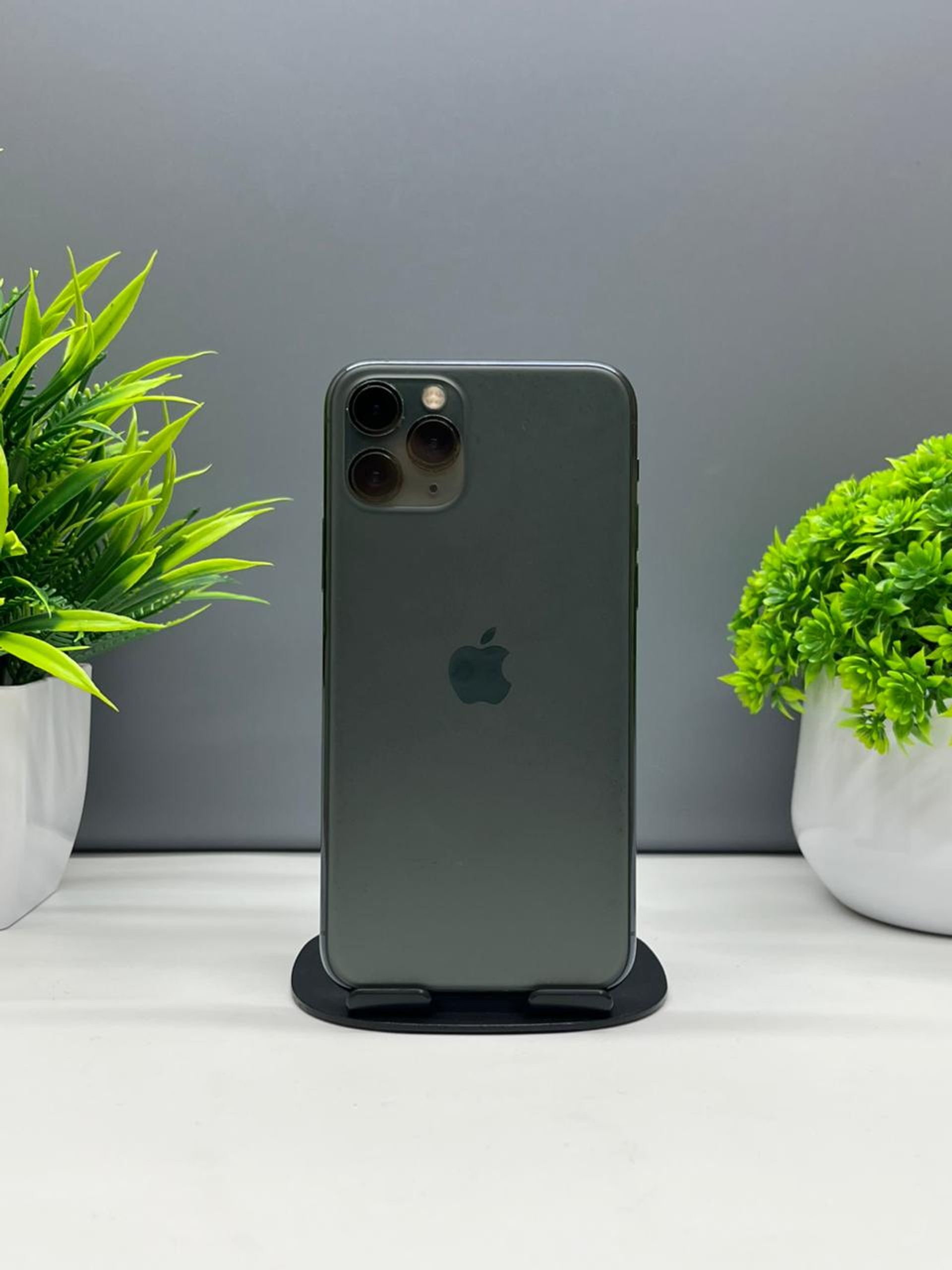 Apple iPhone 11 Pro 256GB
