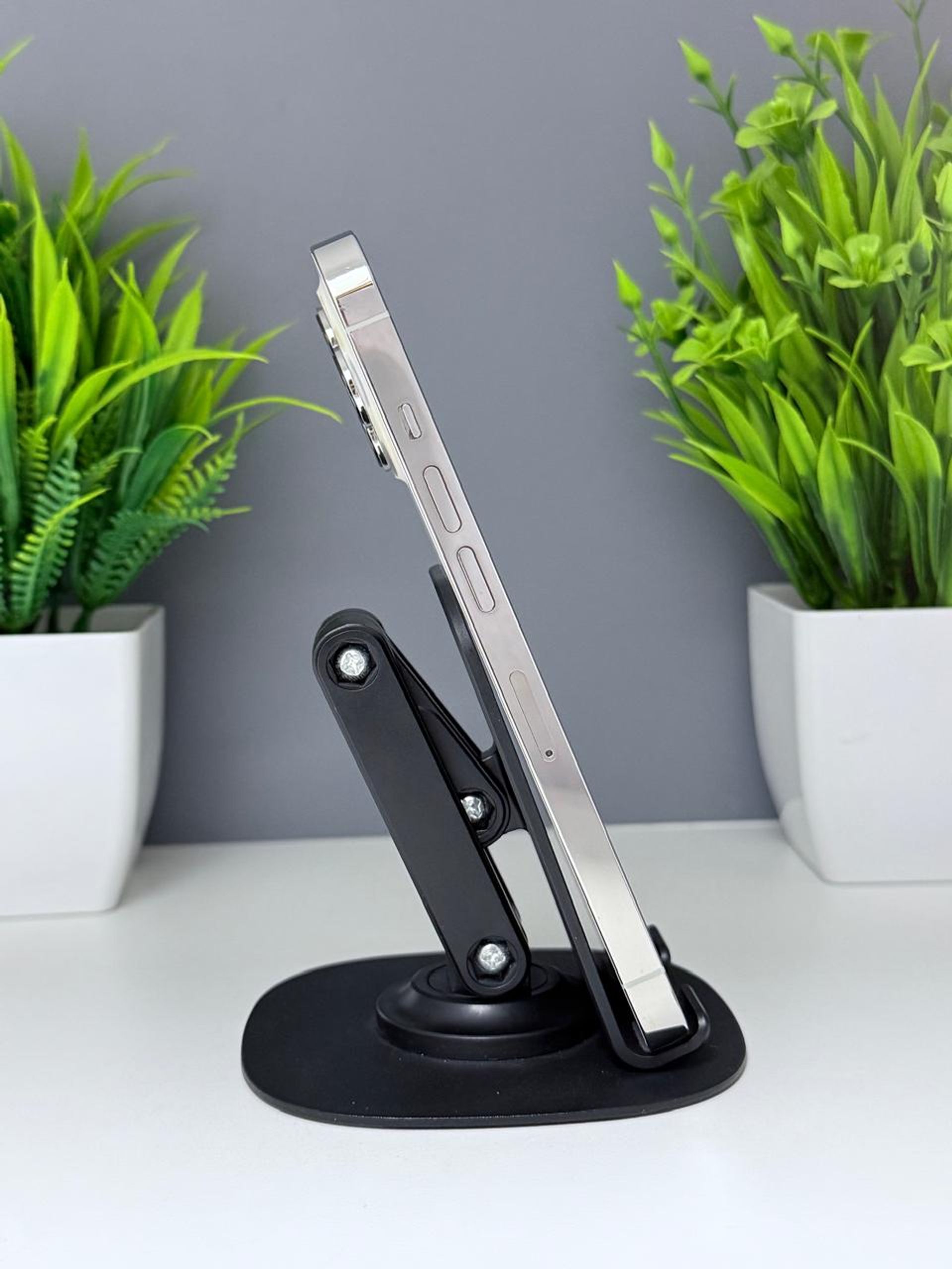 Apple iPhone 13 Pro 128GB