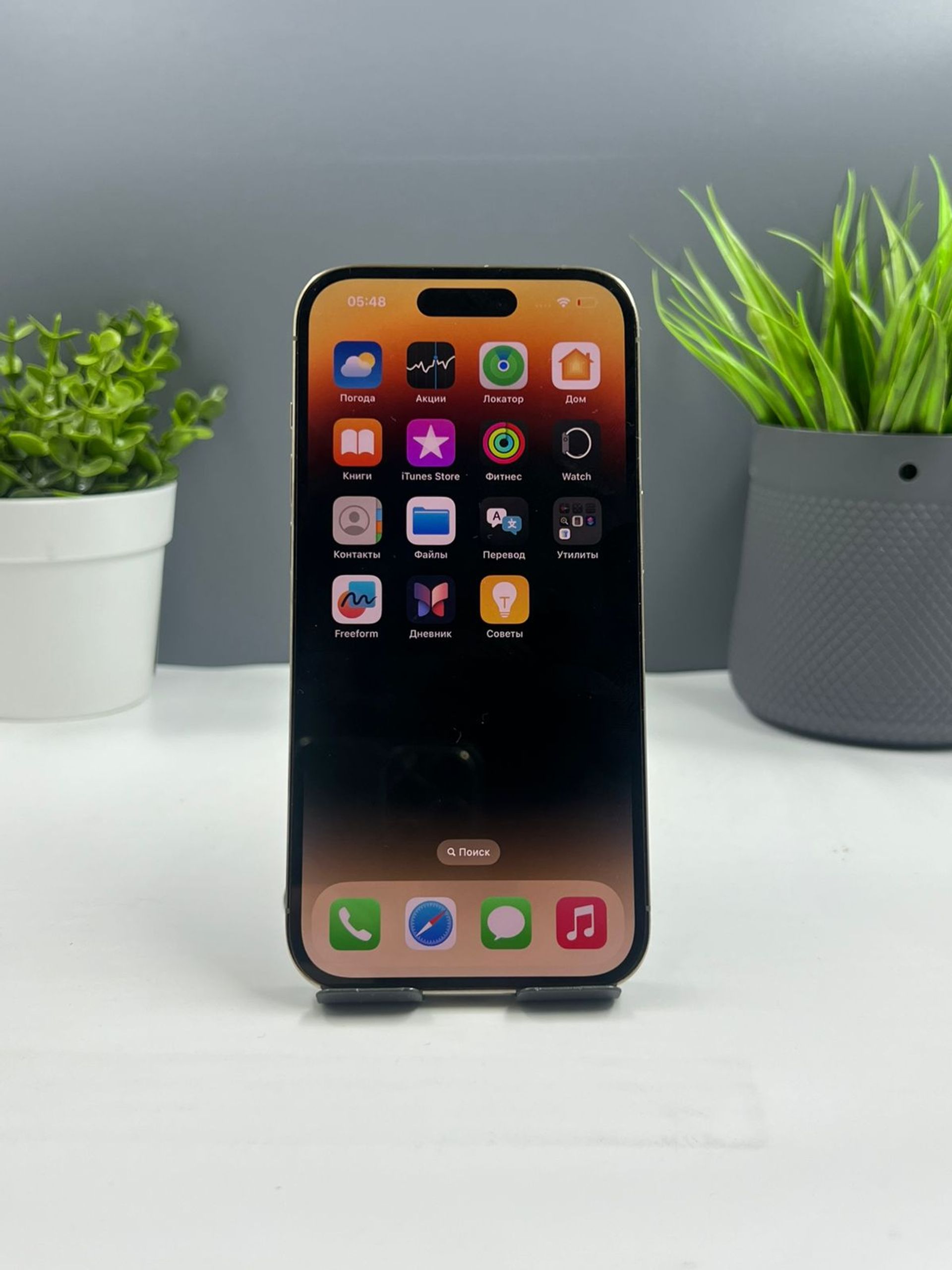 69072bae36181916712a6530 - фото_1