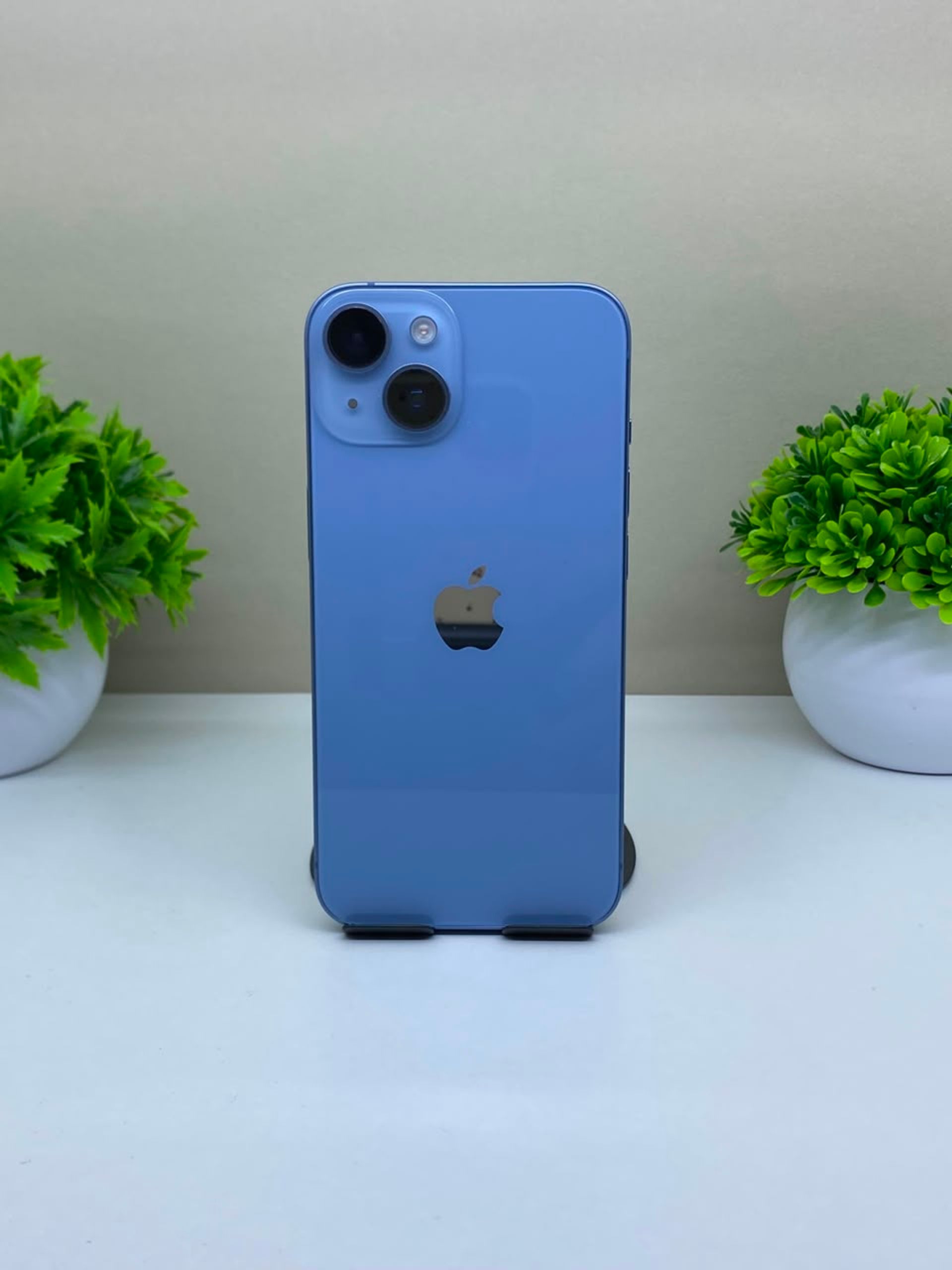 Apple iPhone 14 128 GB