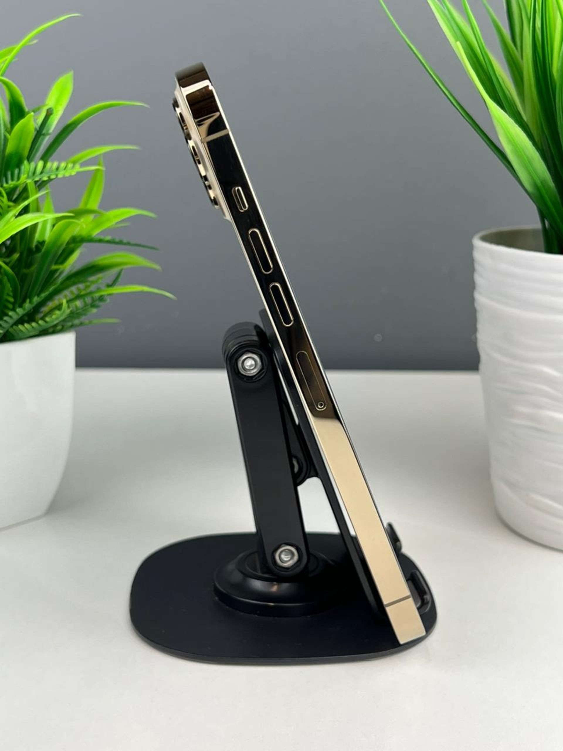 Apple iPhone 13 Pro Max 128GB