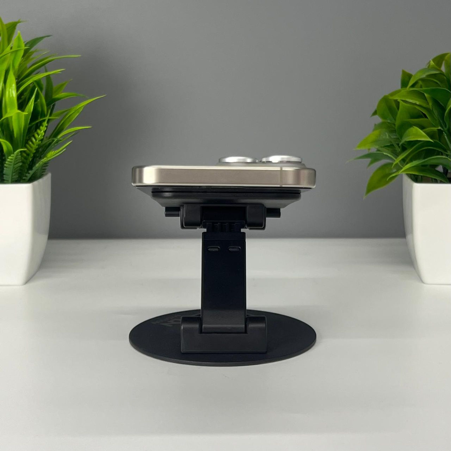 Apple iPhone 15 Pro Max 256 GB