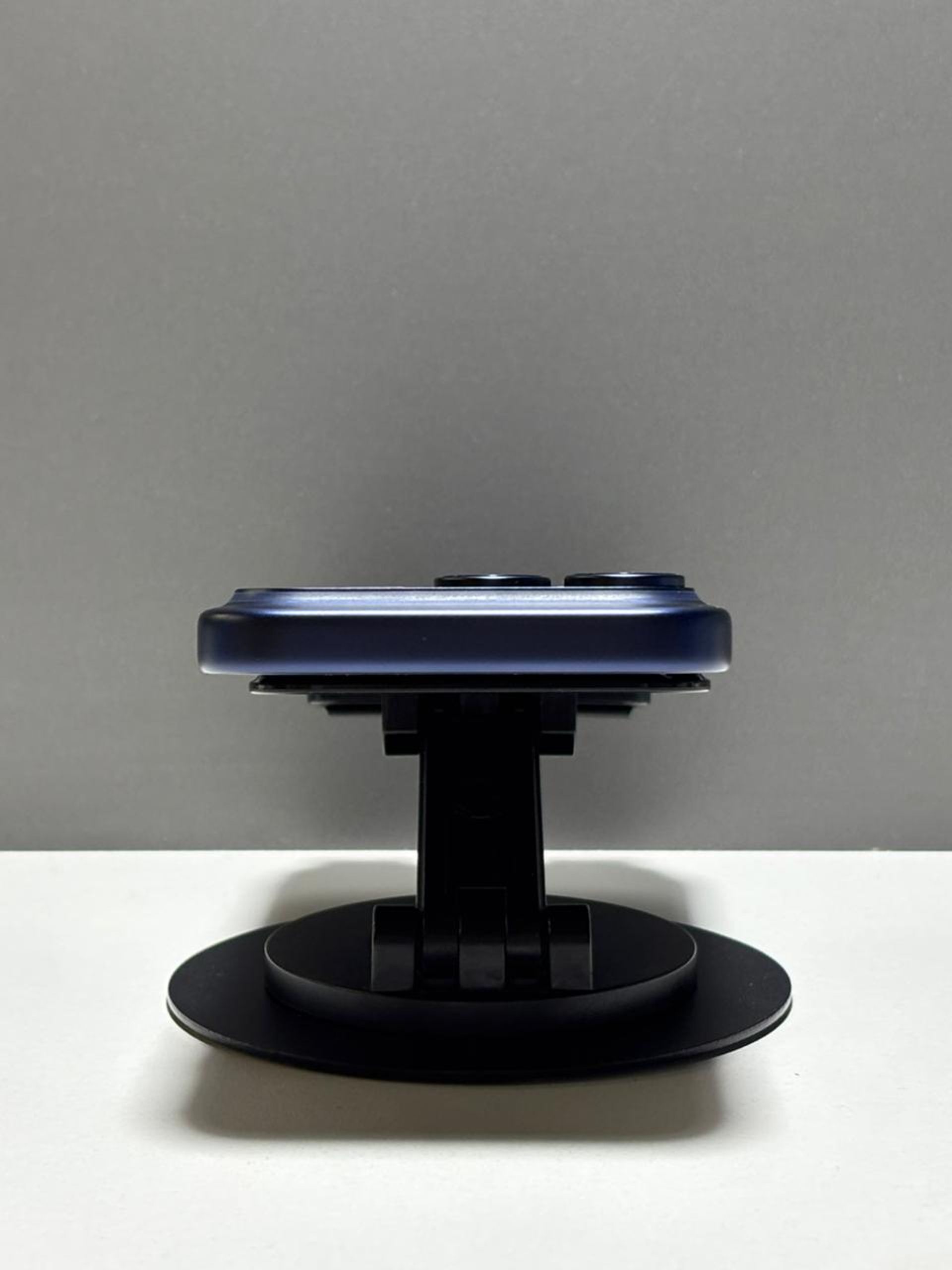 Apple iPhone 17 Pro 256GB