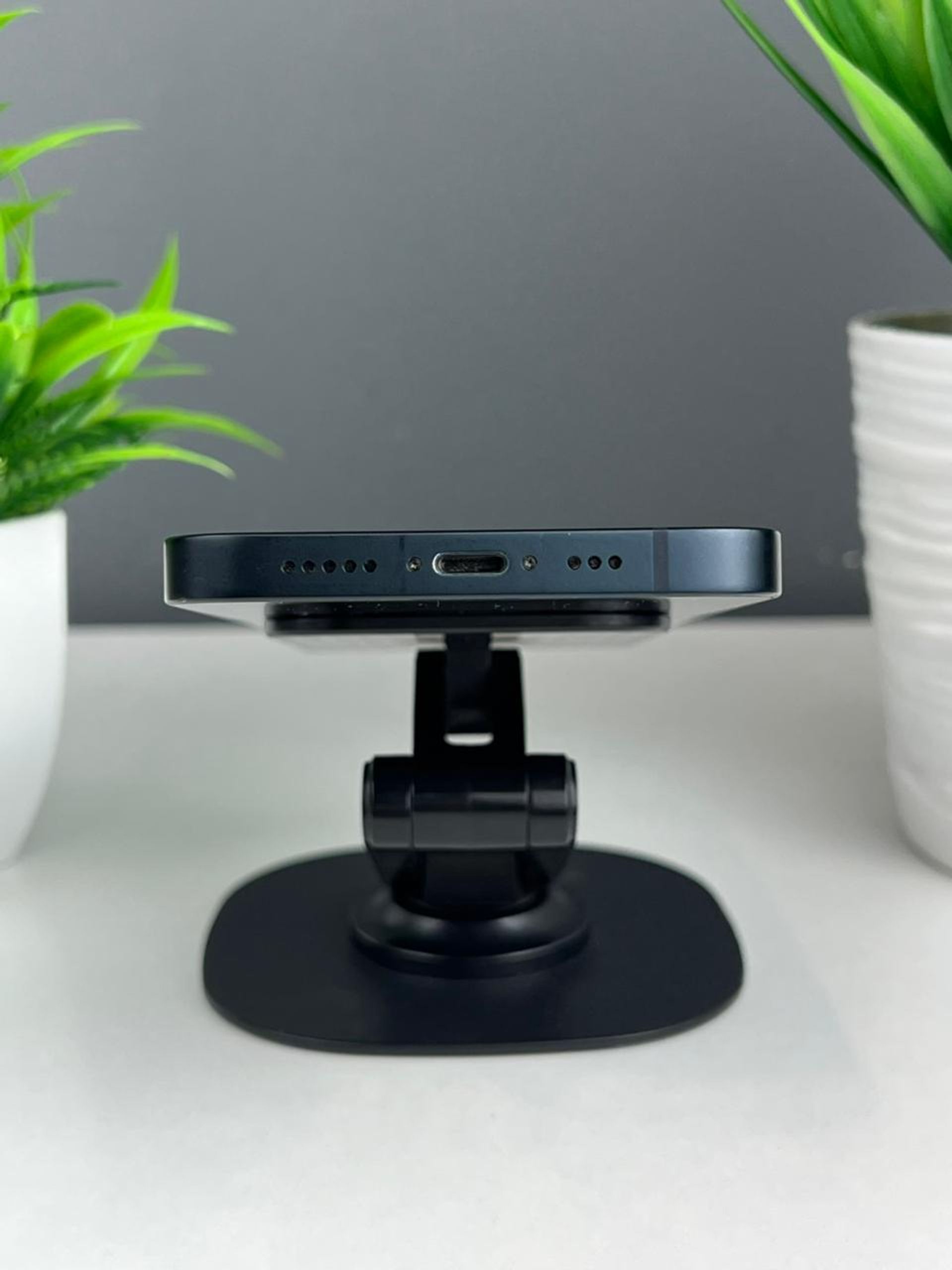 Apple iPhone 14 128GB