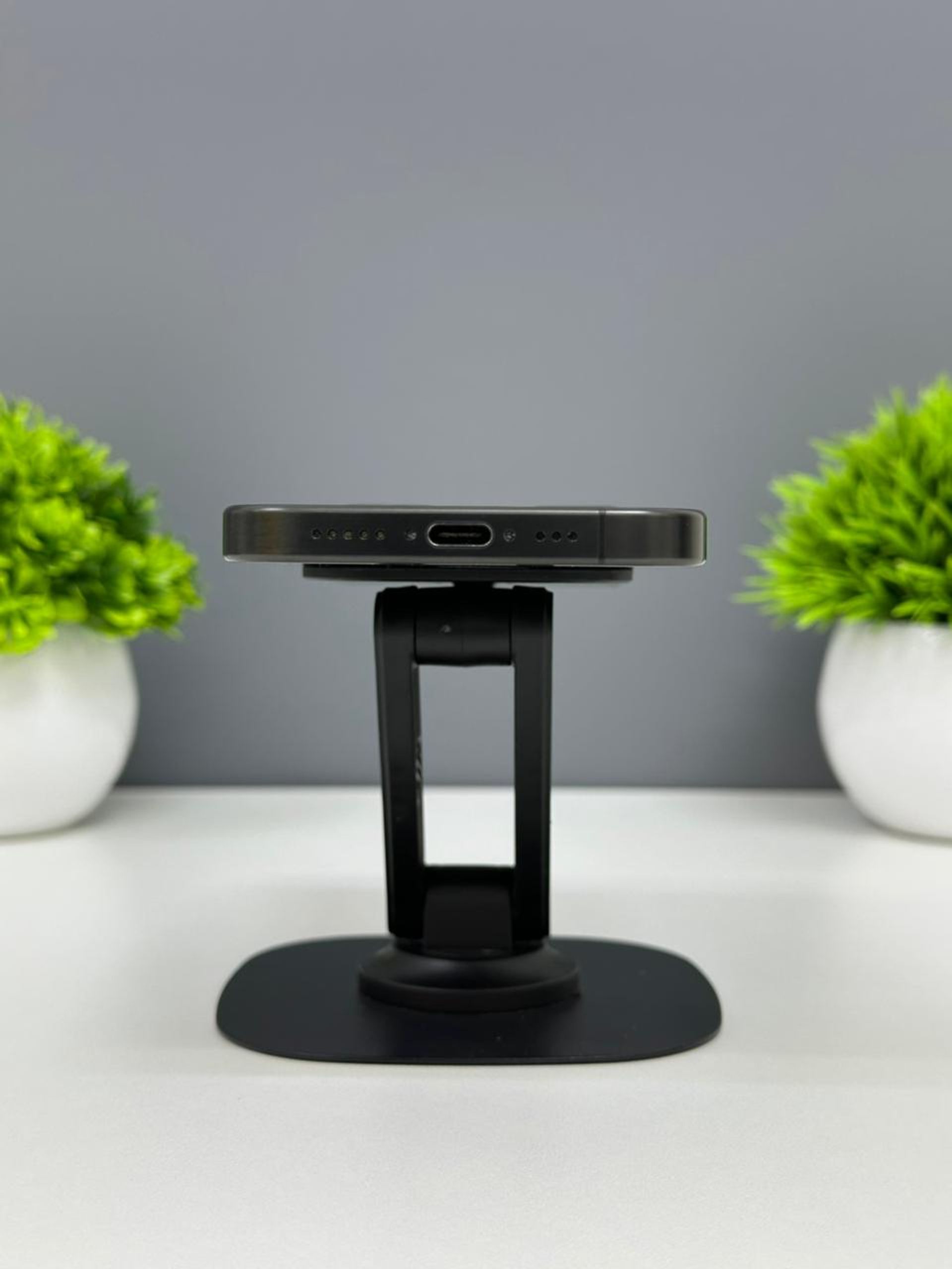 Apple iPhone 15 Pro 128GB