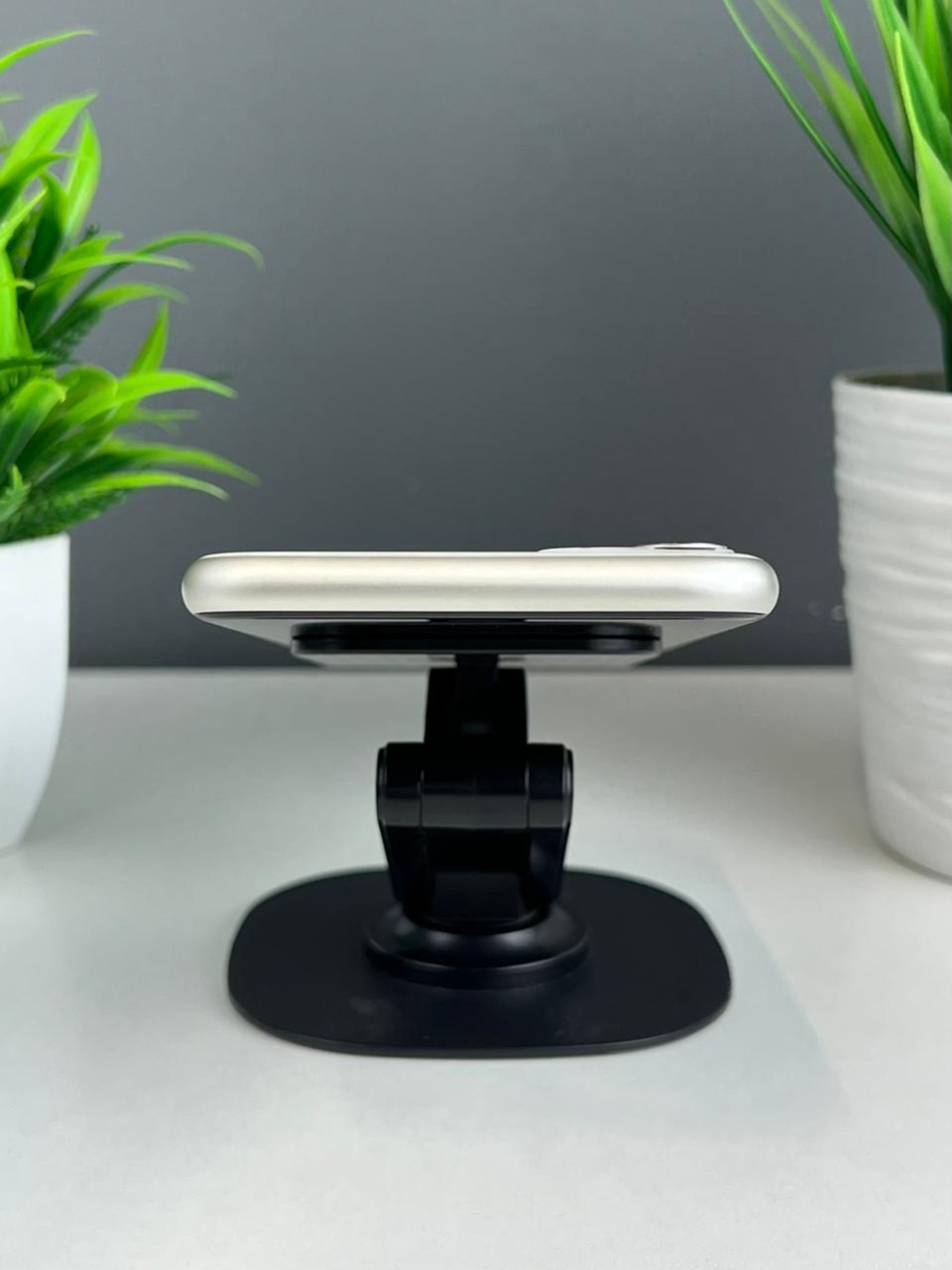 Apple iPhone 11 64GB