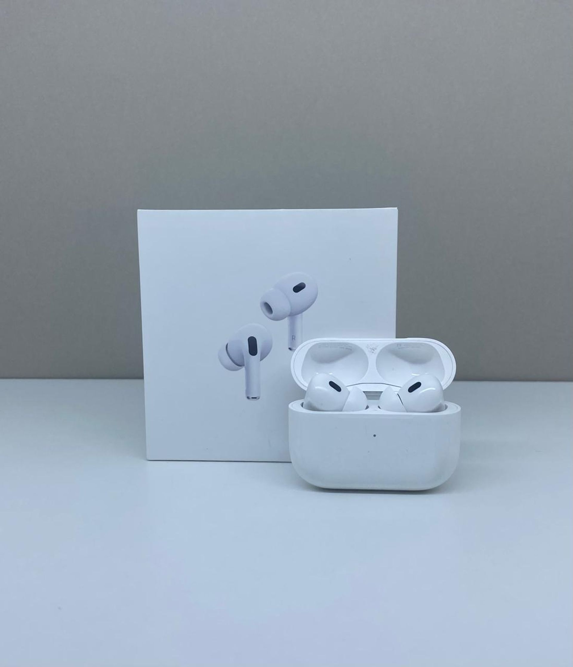 Apple AirPods Pro 2