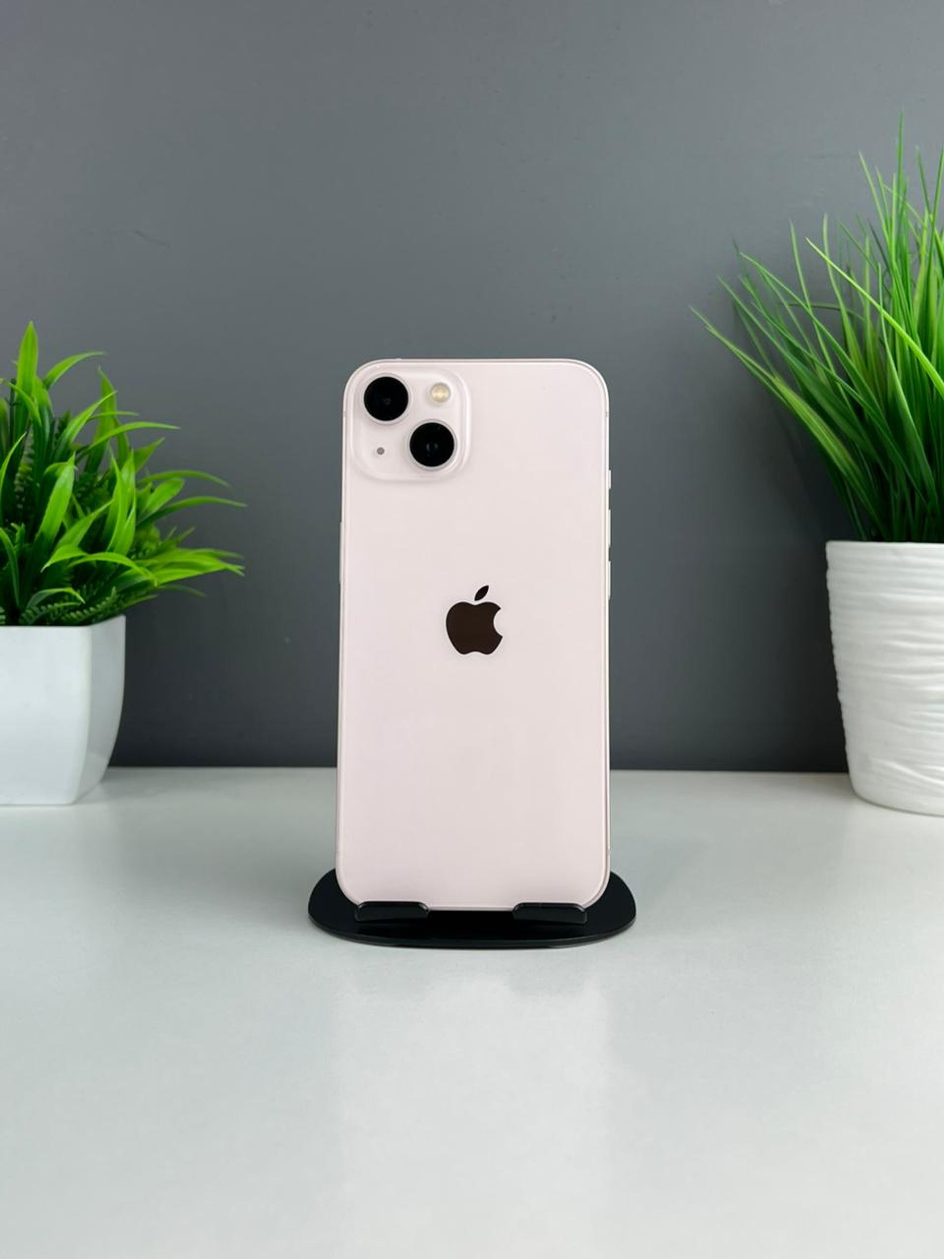 691718ab3618191671b4c72b - фото_0