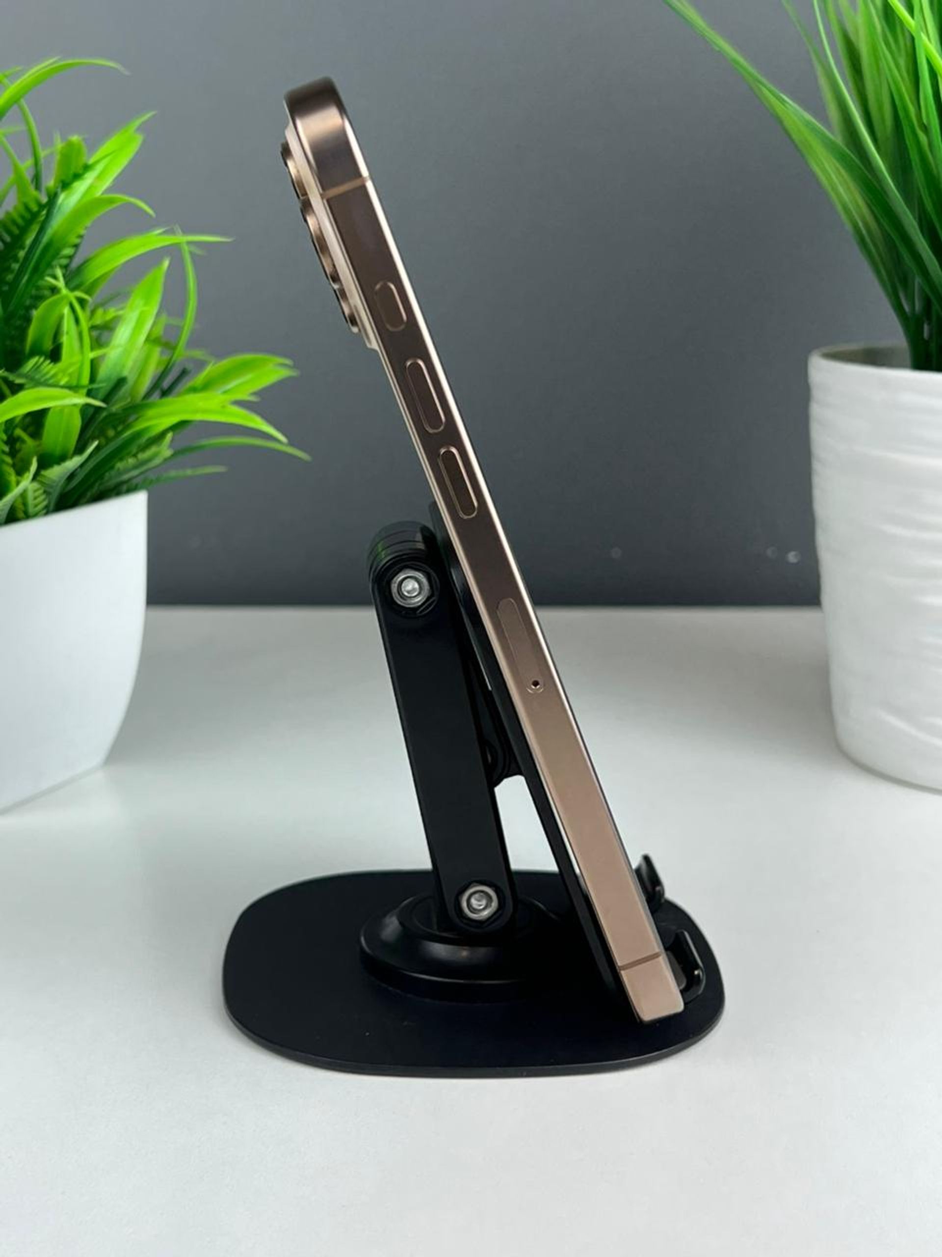 Apple iPhone 16 Pro Max 256GB