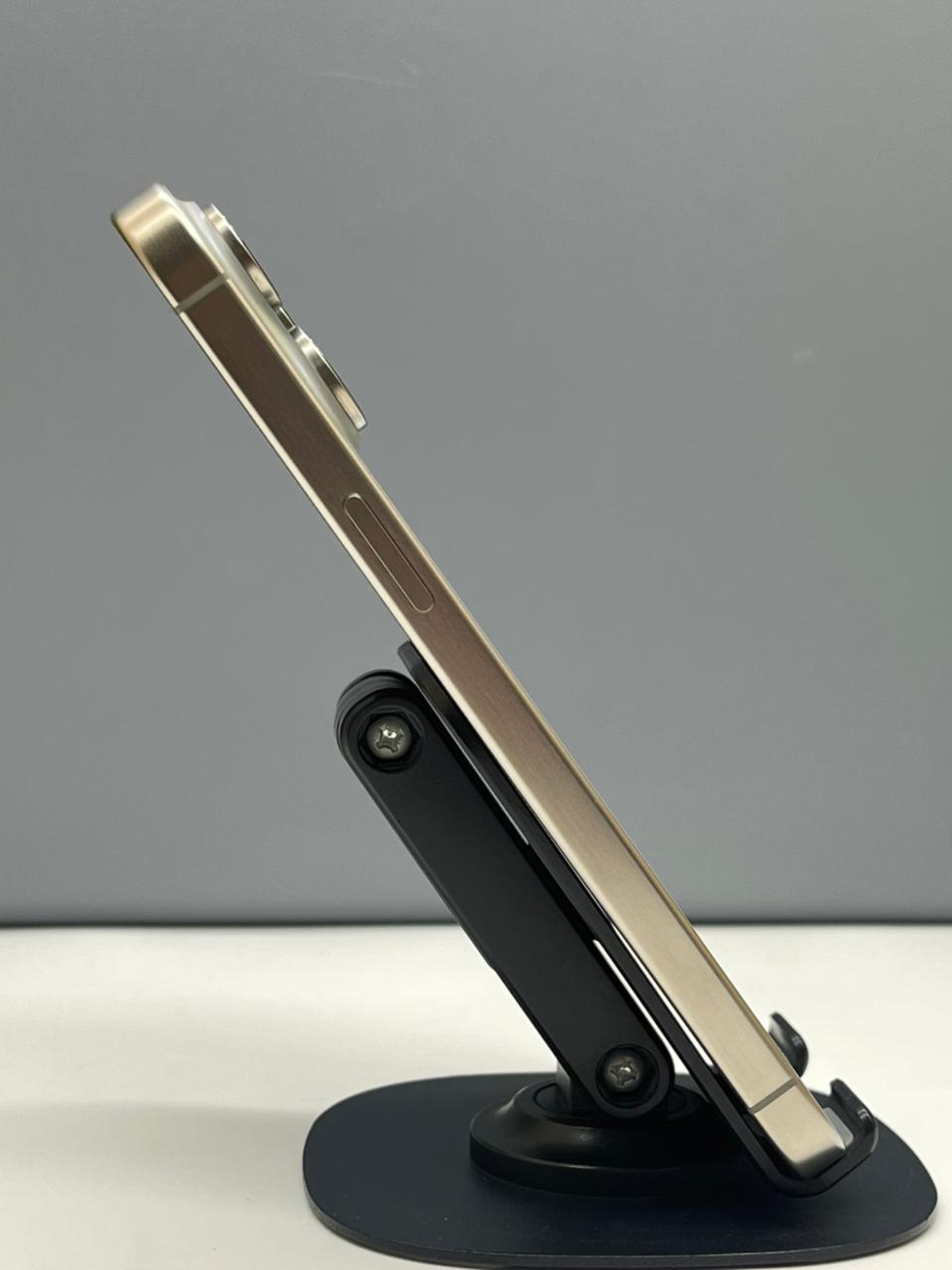 Apple iPhone 15 Pro Max 256GB