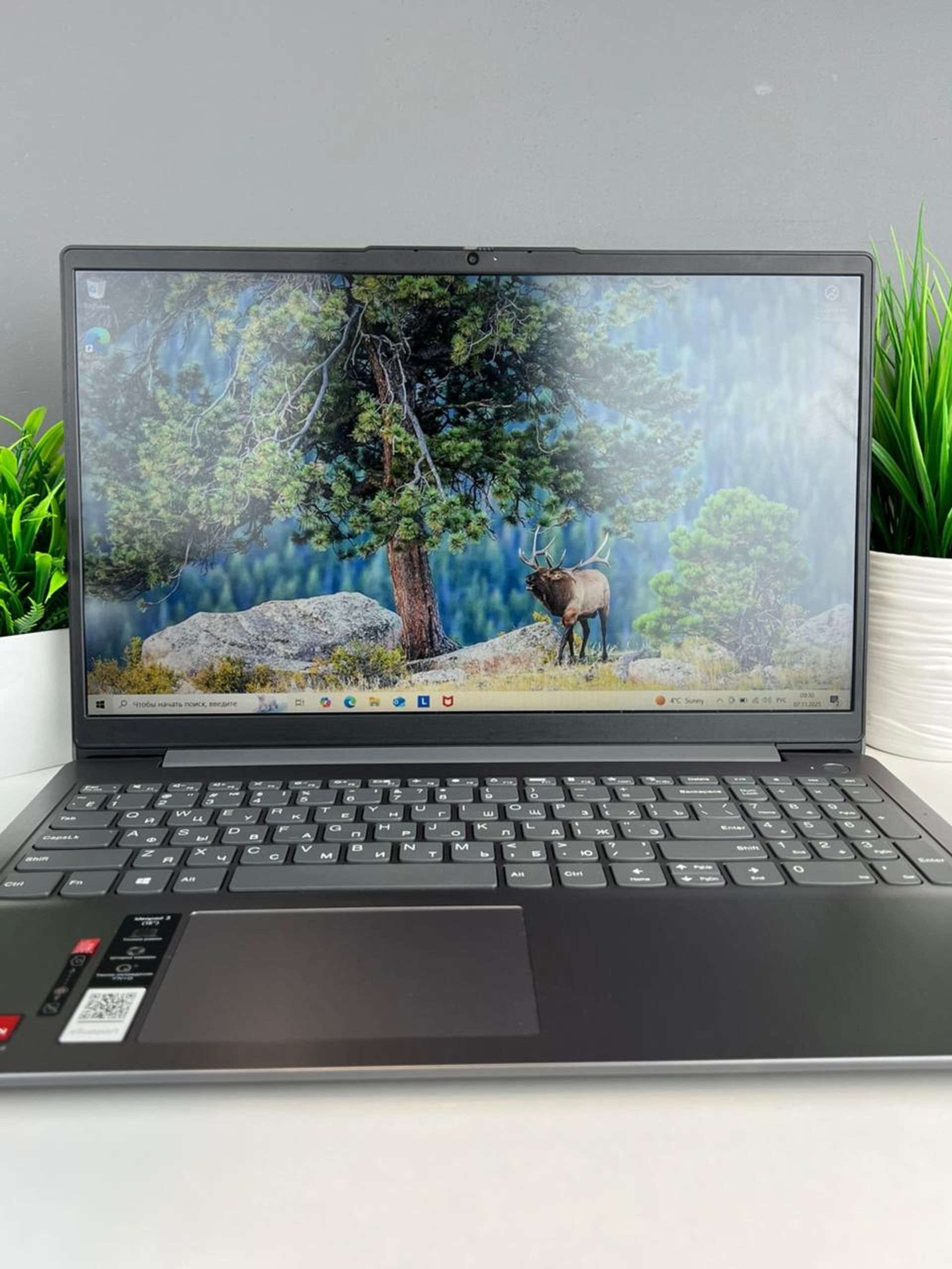 6906d99d36181916711f24fb - фото_2