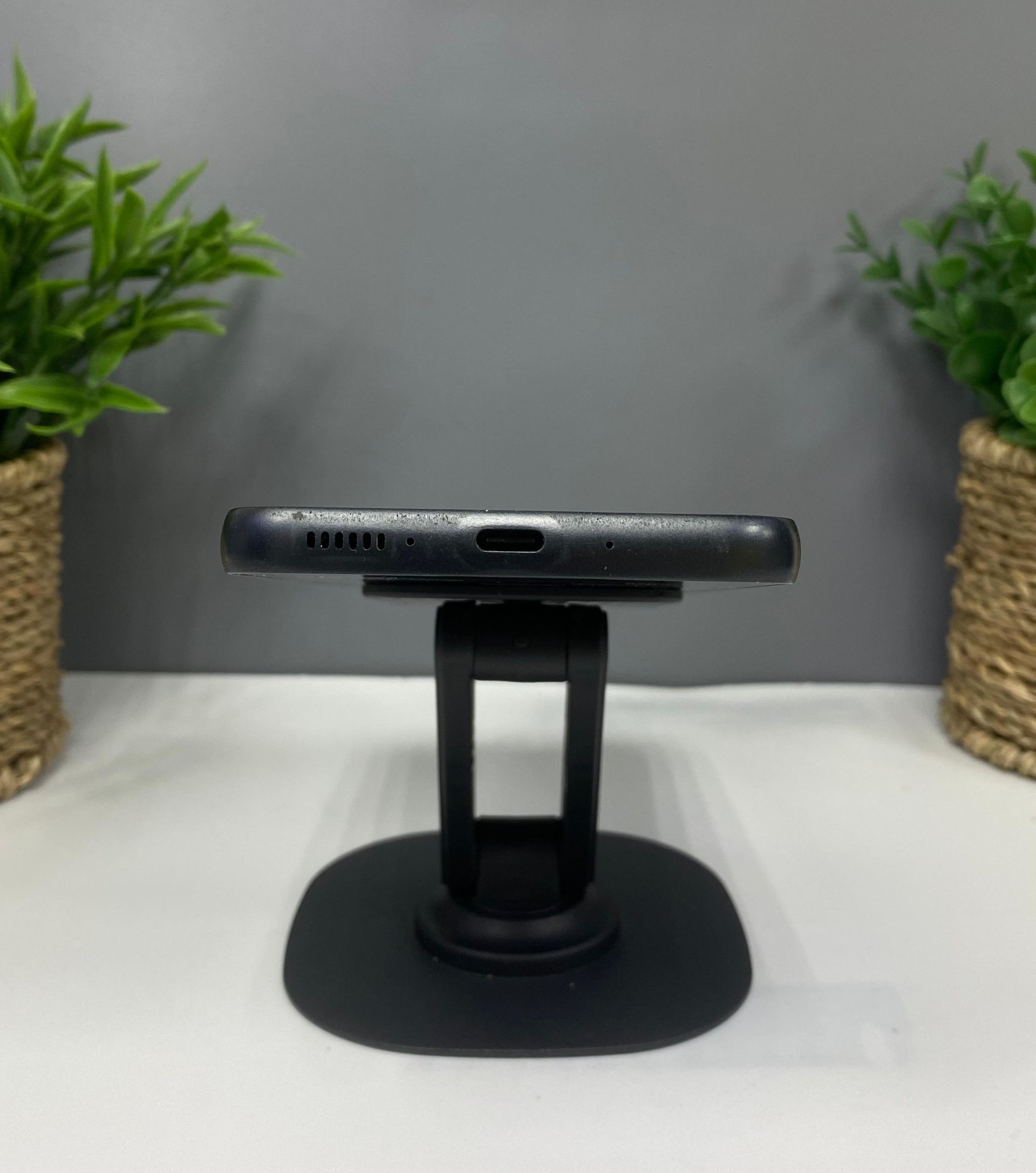 Samsung Galaxy A54 5G 8GB/256GB