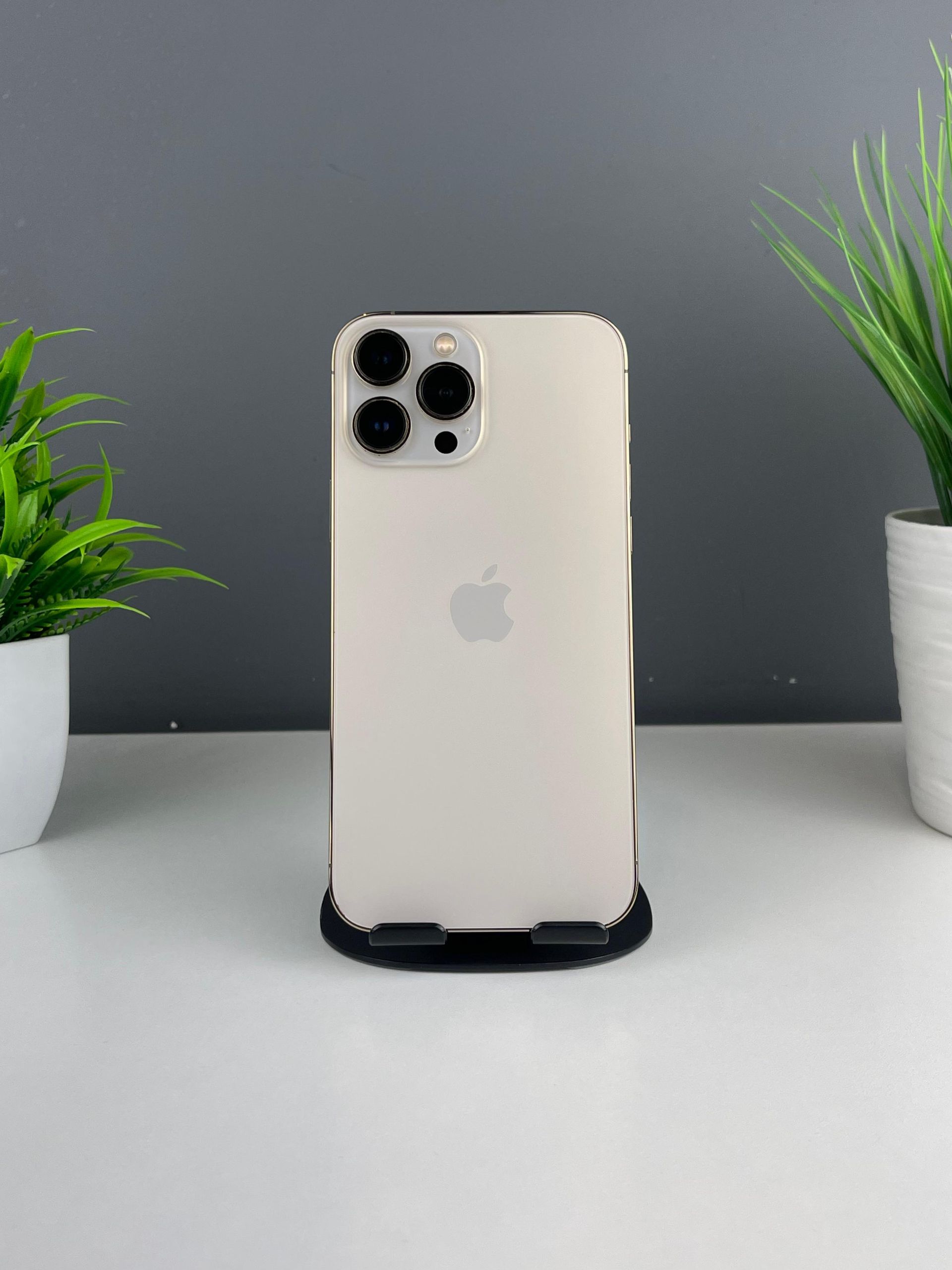 Apple iPhone 13 Pro Max 128GB