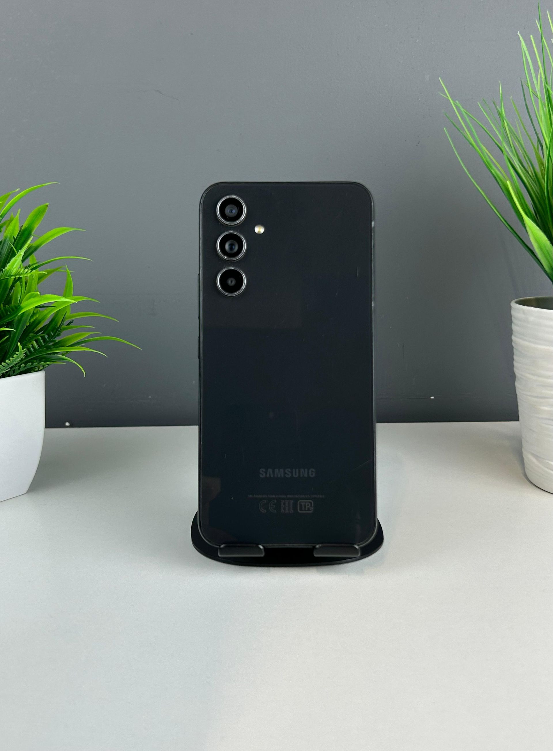 6909b29436181916718a5a0d - фото_0