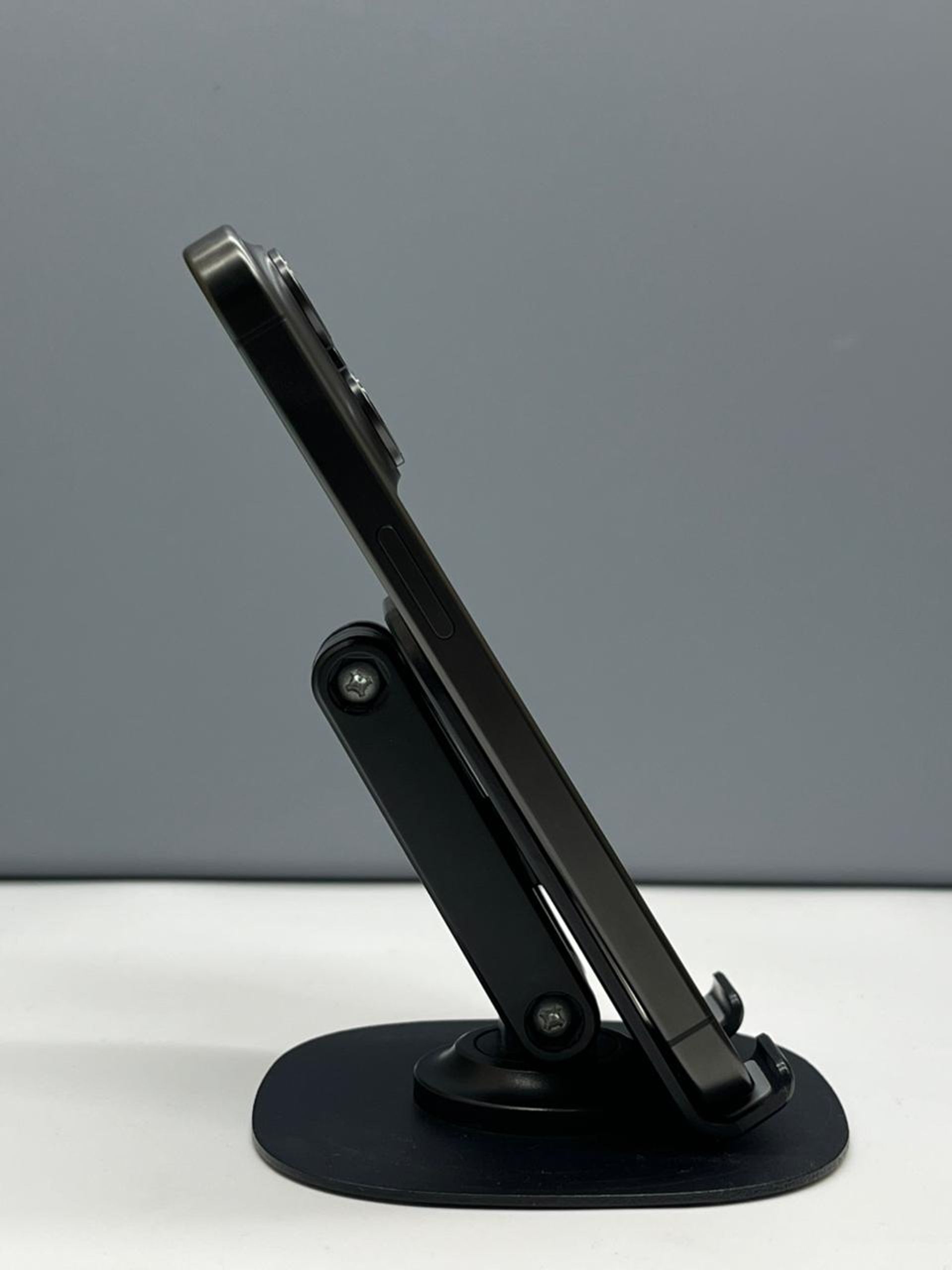 6923d9733618191671e5ce7e - фото_2