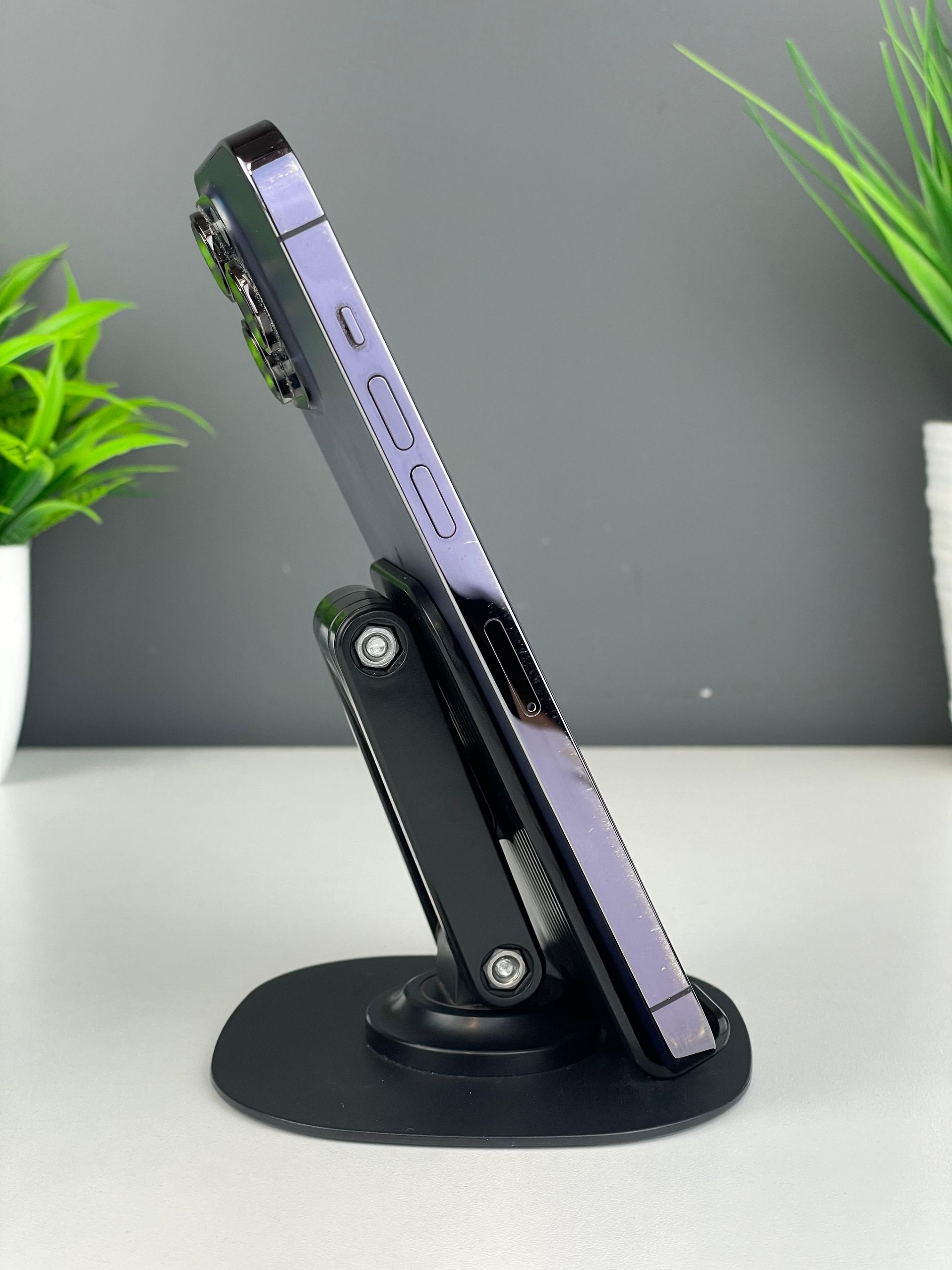 6883385d1c212b1e2862df7f - фото_2