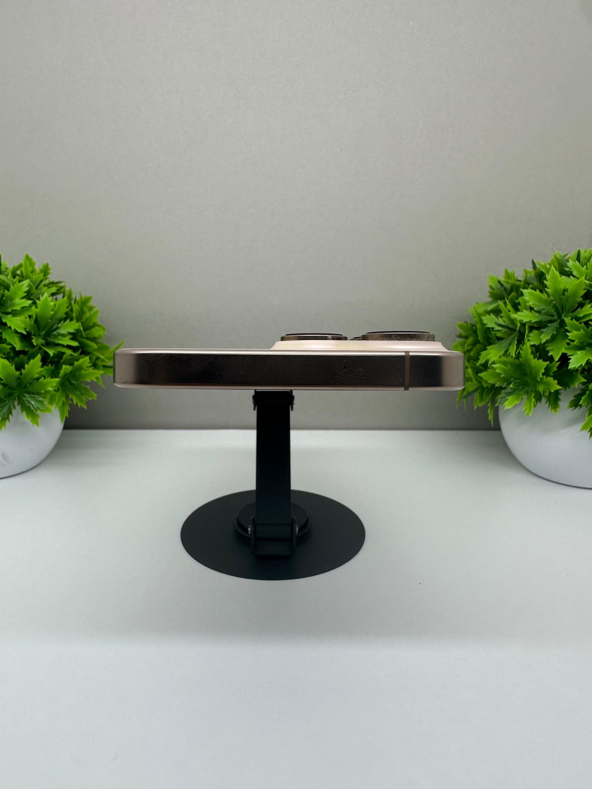 691709613618191671b167d9 - фото_3