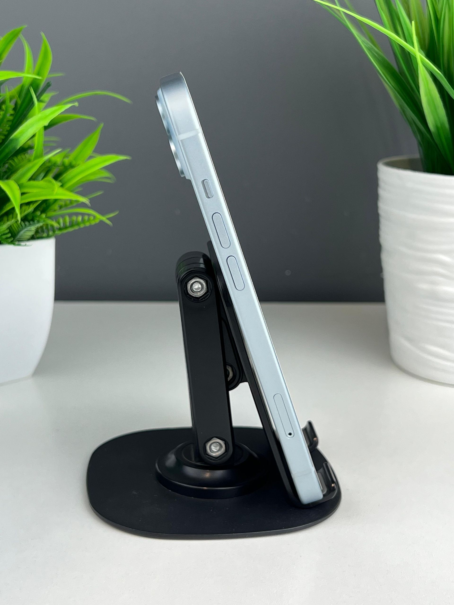 6900955eea01ee8d1437b162 - фото_1