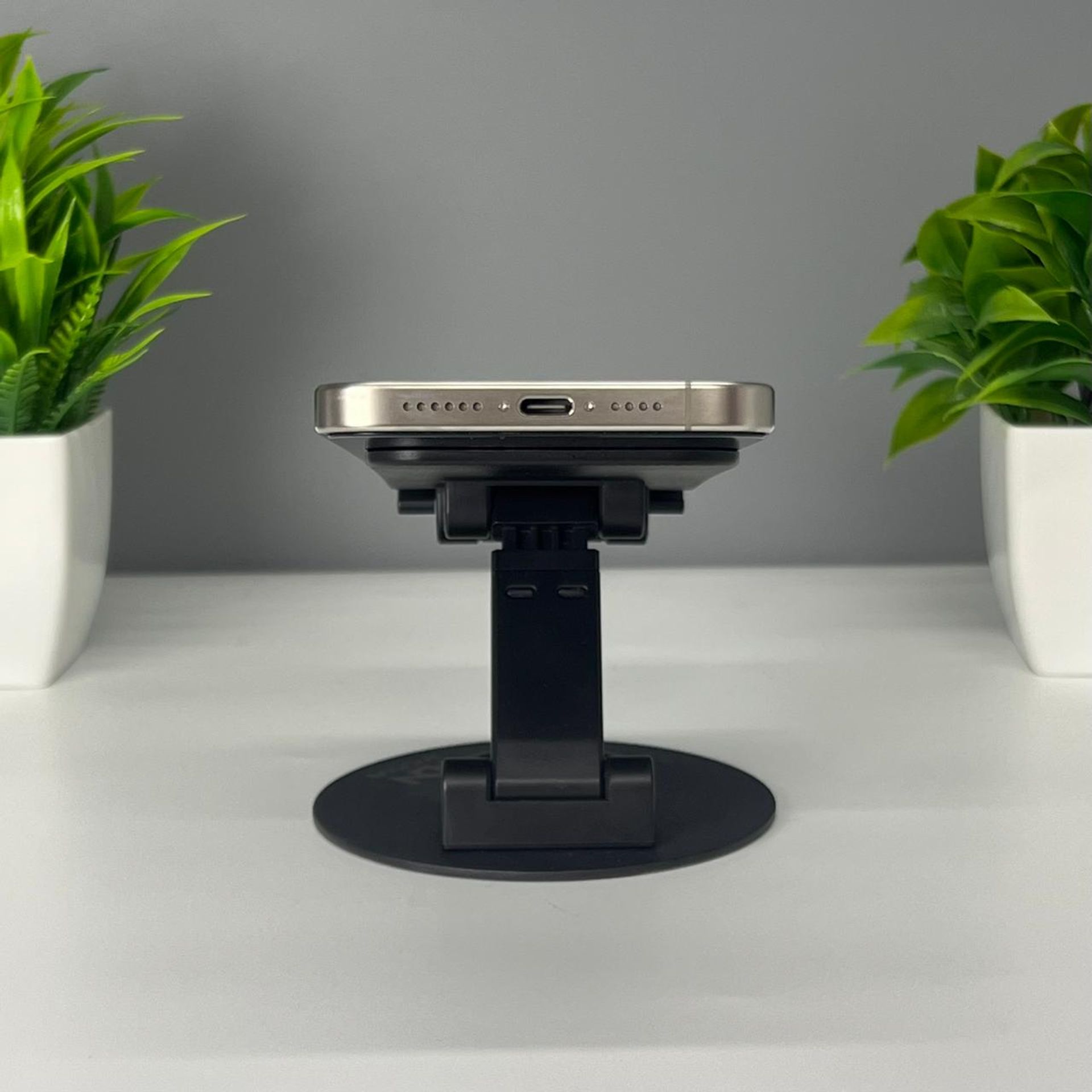 Apple iPhone 15 Pro Max 256 GB