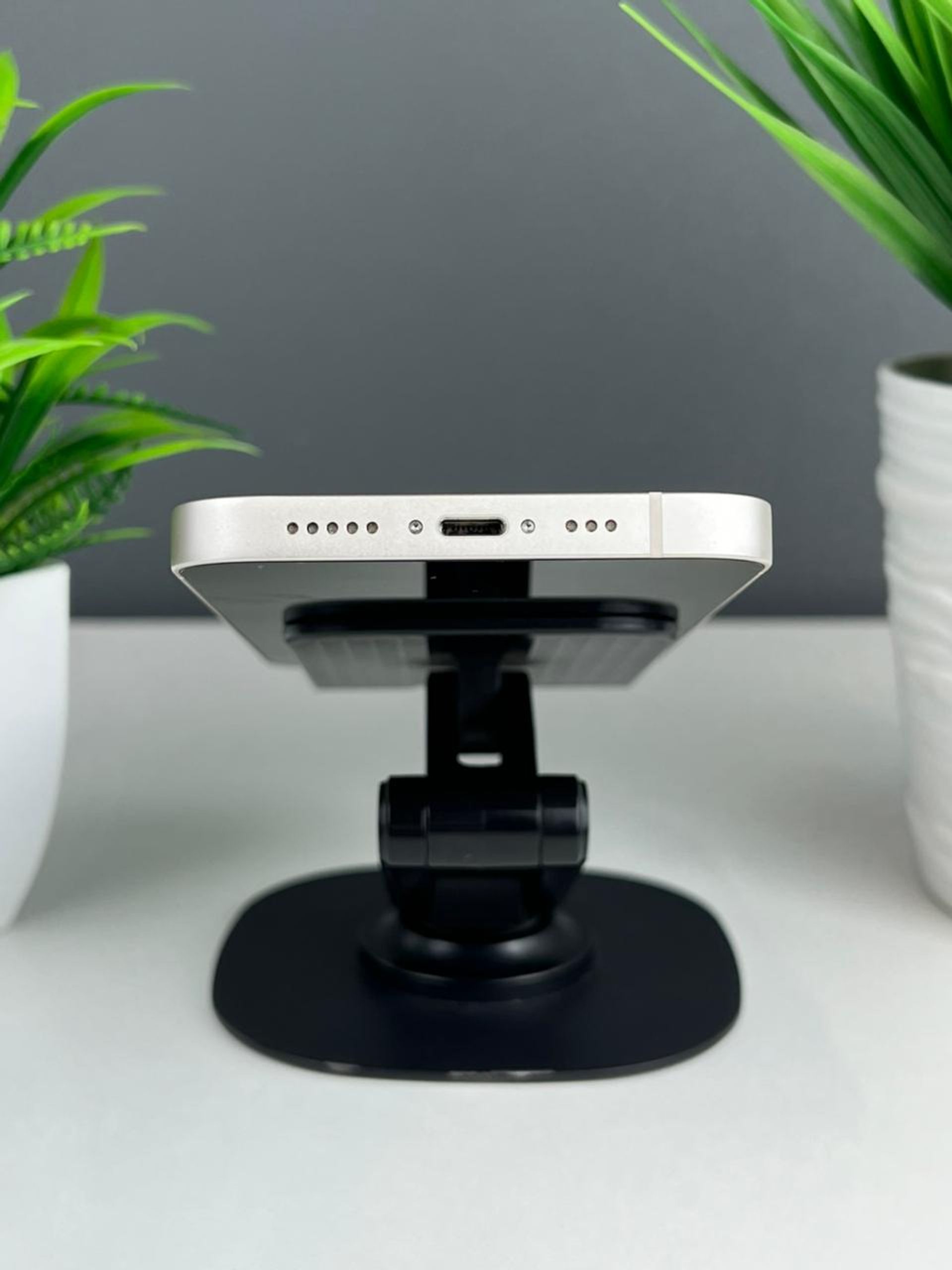 Apple iPhone 13 128GB