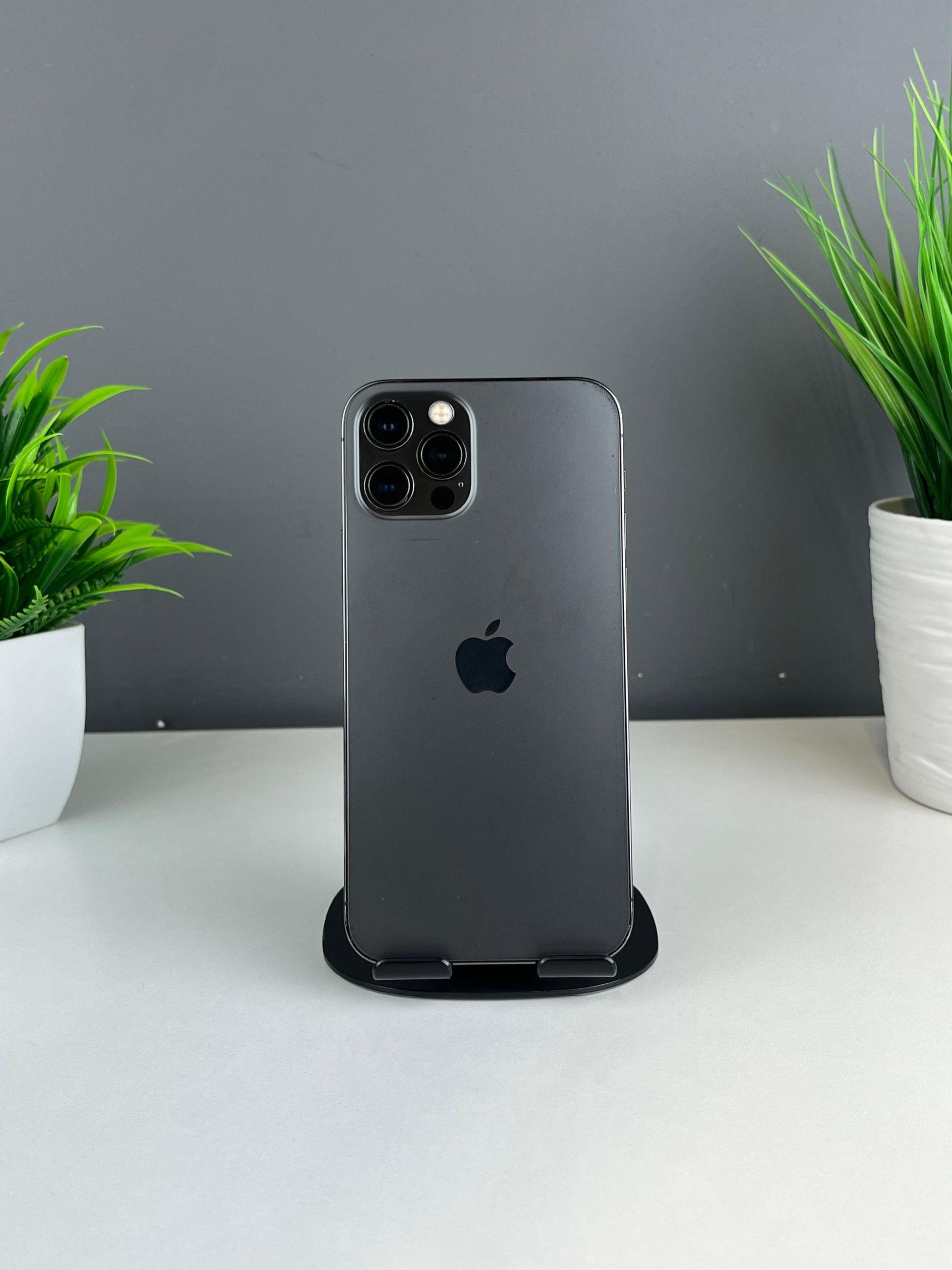 69144a3c36181916713ecce5 - фото_0