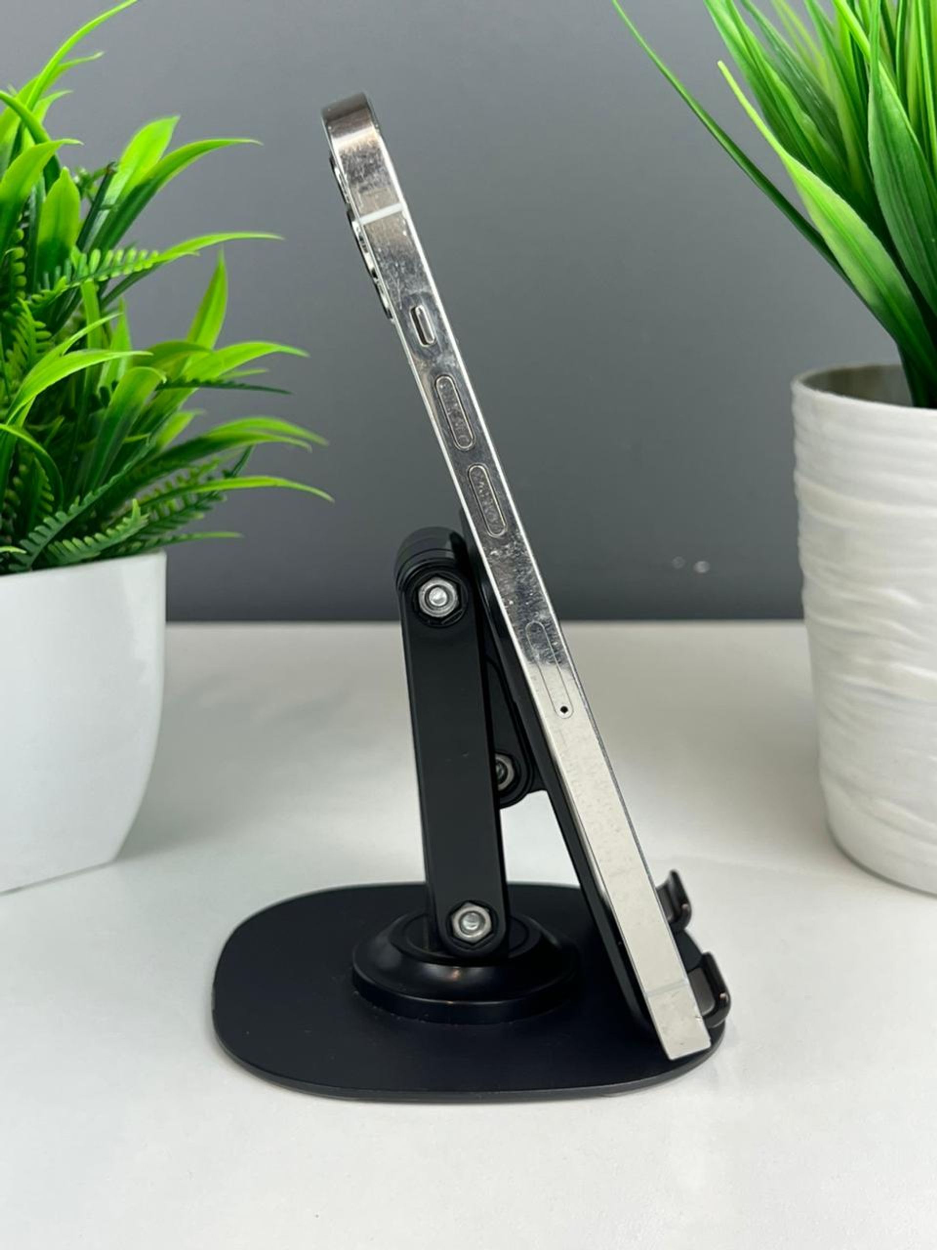 Apple iPhone 12 Pro Max 256GB