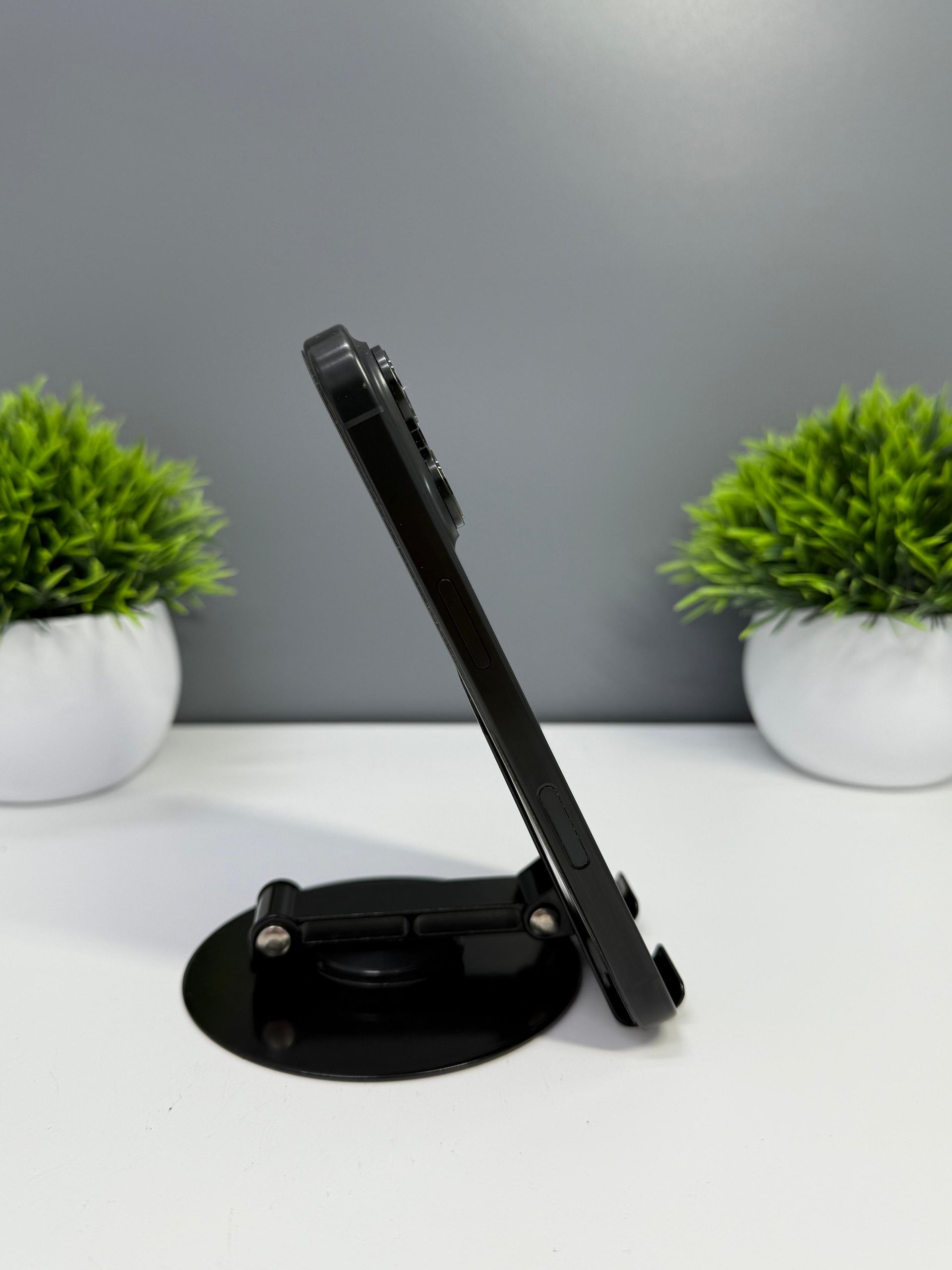 691180923618191671c3c60d - фото_4