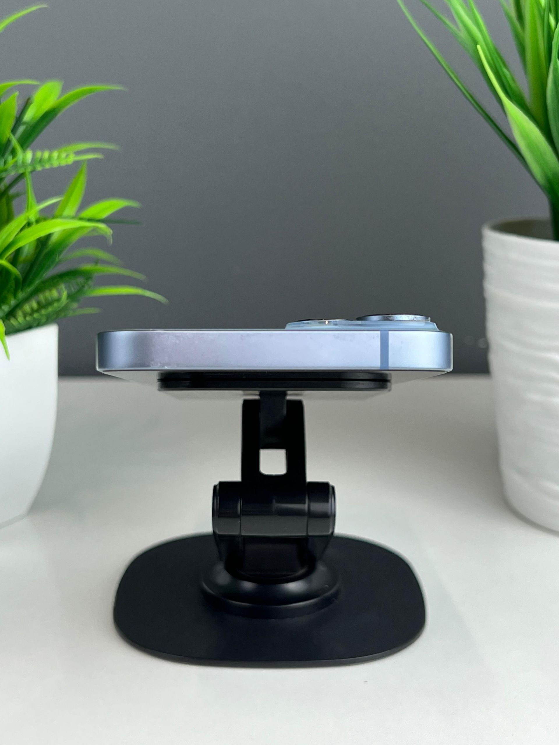 Apple iPhone 14 128 GB