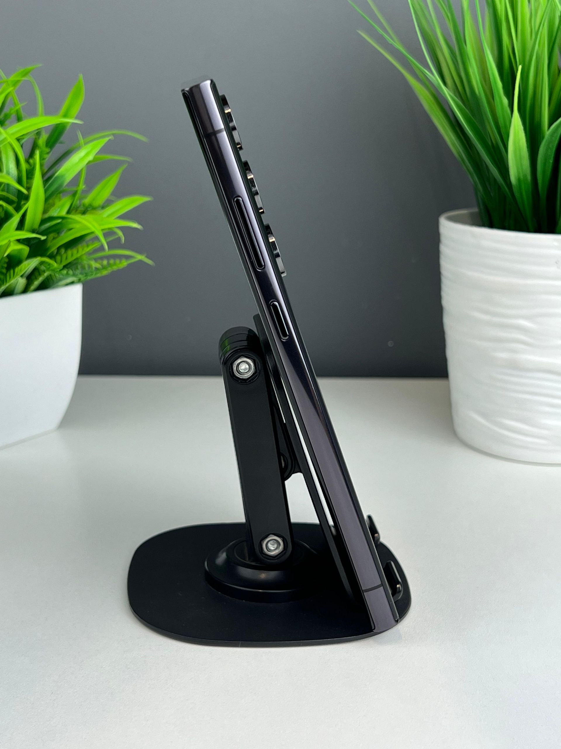 6900acd5ea01ee8d143d3b97 - фото_2