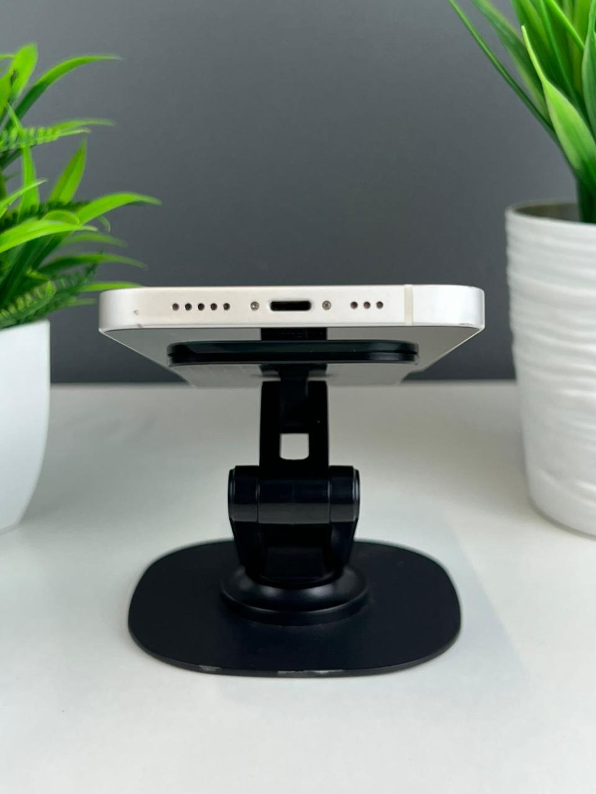 Apple iPhone 12 128GB