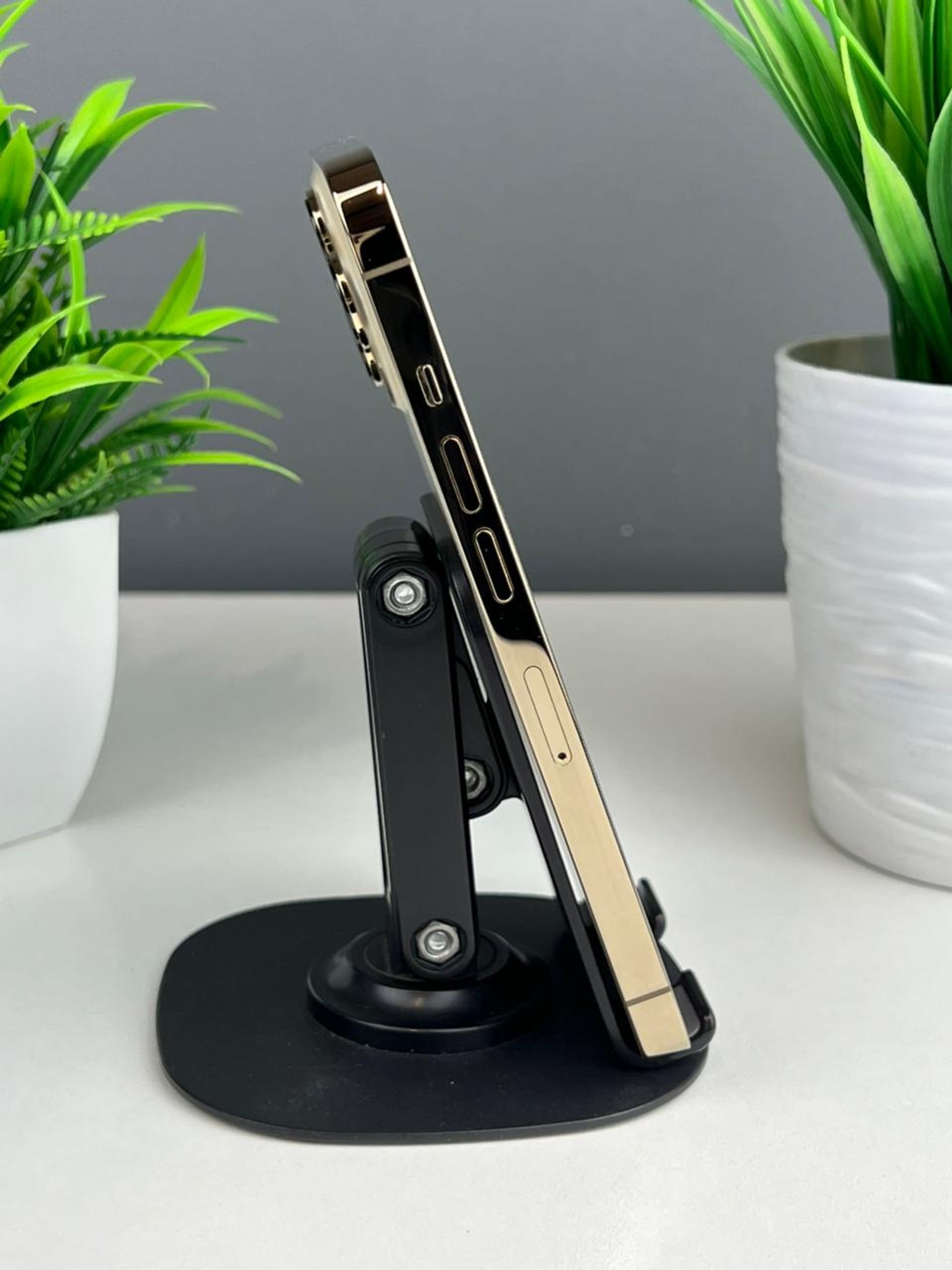 Apple iPhone 13 Pro 128GB