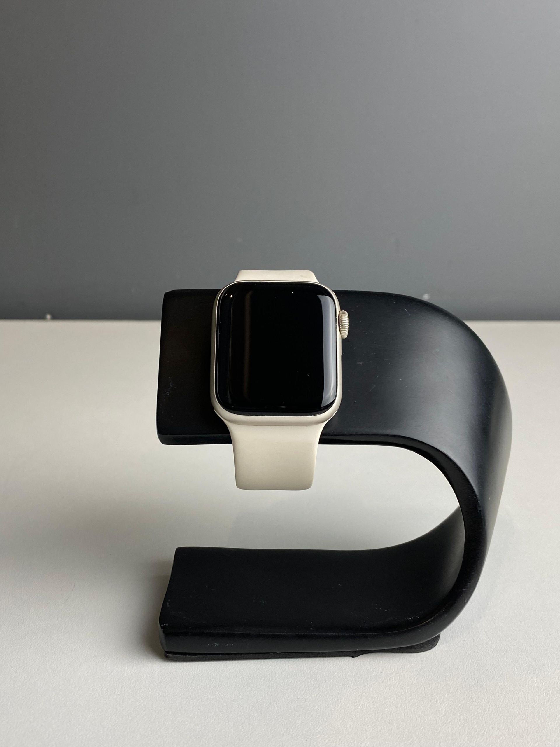 693d1f5f3618191671f4b137 - фото_0