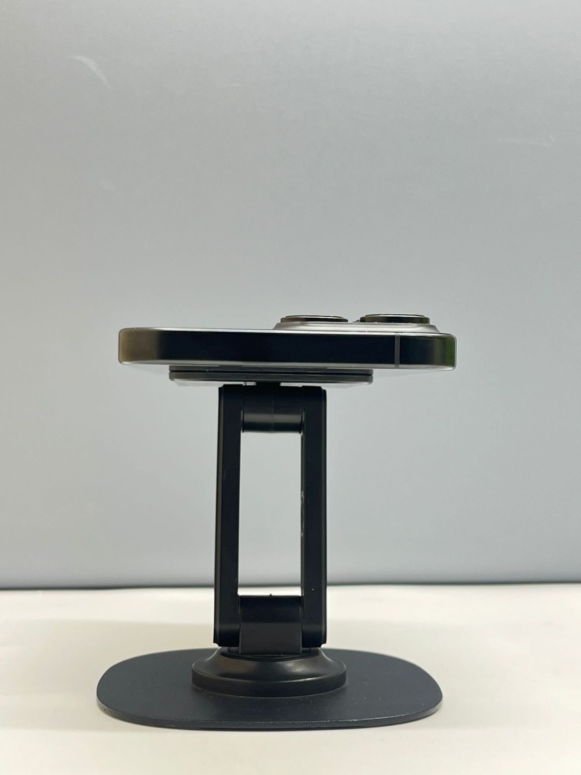 Apple iPhone 16 Pro Max 256GB