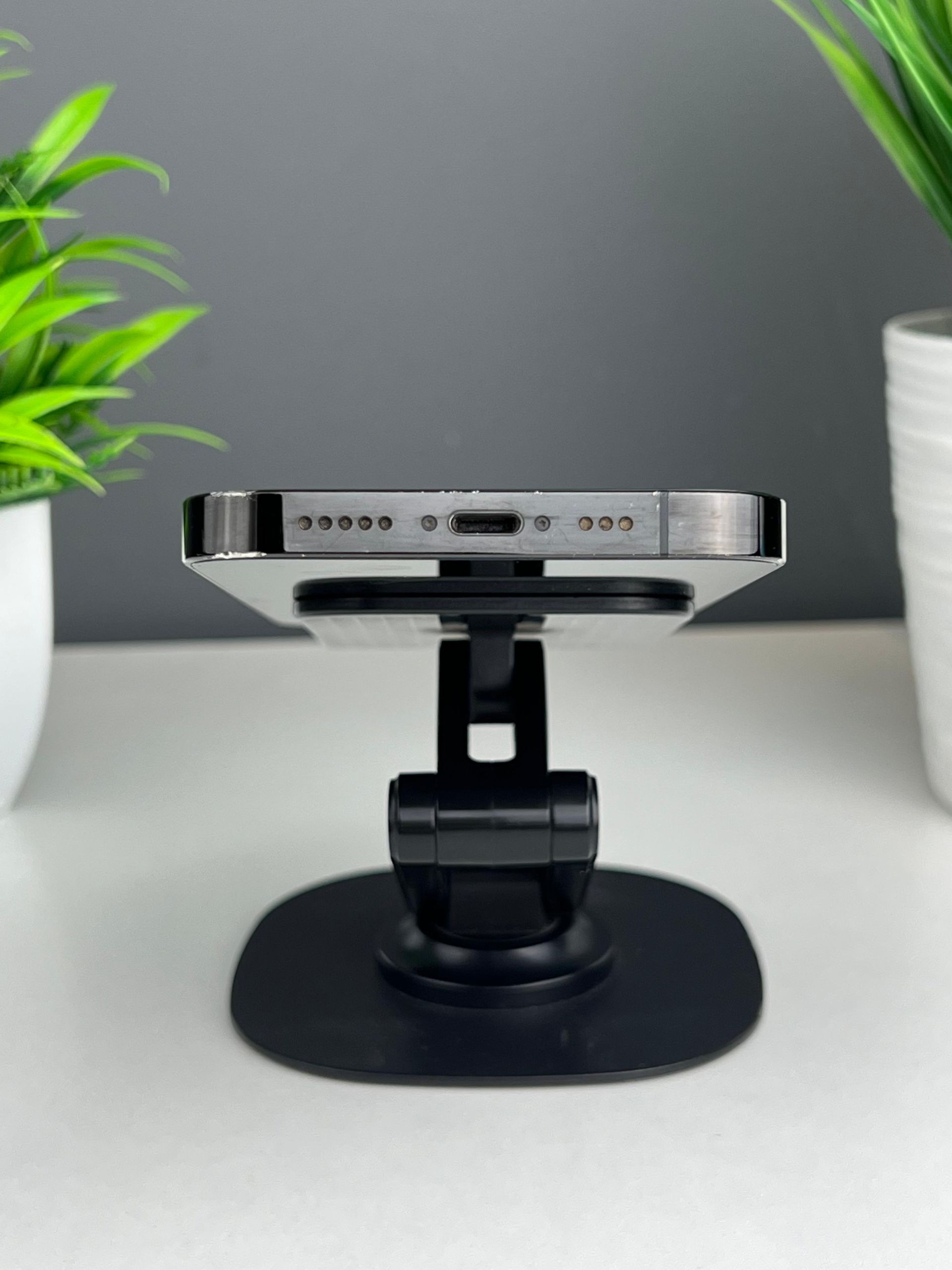 68f87542ea01ee8d14e4ba98 - фото_4