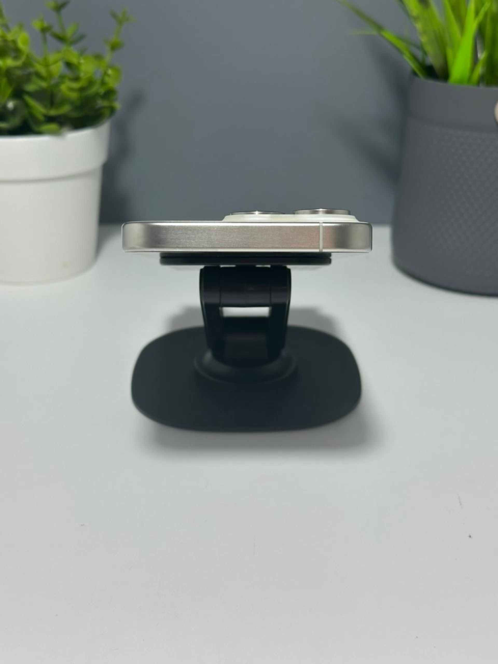 6885ab491c212b1e28c8e40c - фото_3